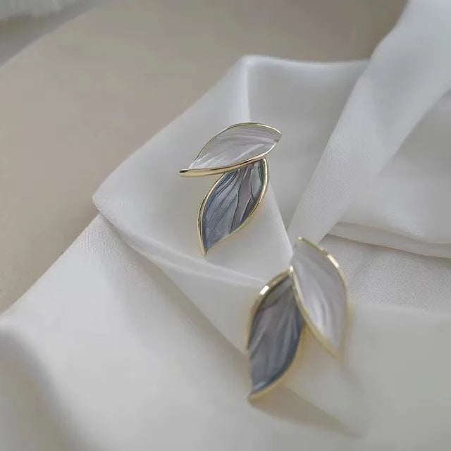 #stainlessteel #hercollection #forher #necklaces #bracelets #accessories #metal #küpe #giftideas #antitarnish #fashion #fashiontrends #onlinestore #new #stainlesssteelaccessories #earrings #stainlesssteel #explorepage #necklace #onlineshopping #custommade #gold #jewellerylove #jewellerydesign #accessoriesaddict #presents #newcollection #antitarnishjewelry