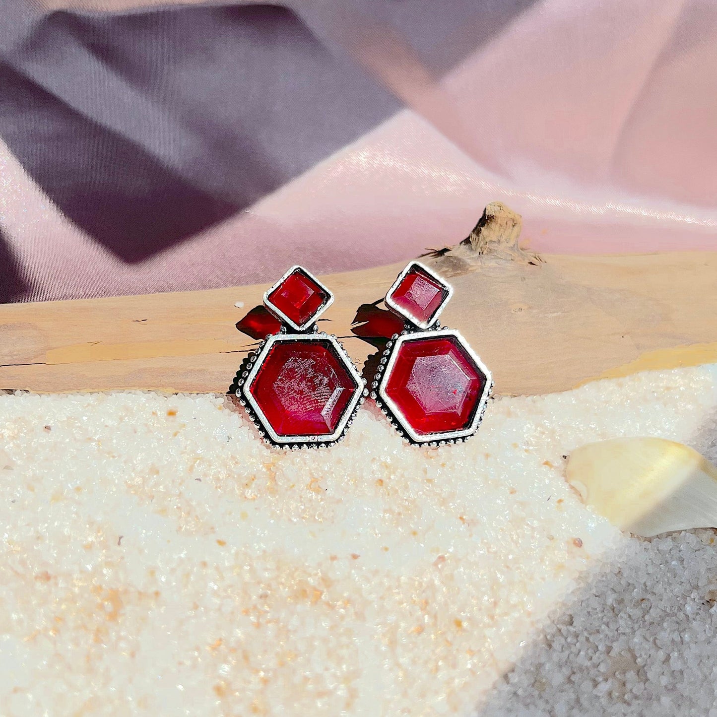 #germansilver #oxidisedjewellery #earrings #germansilverjewellery #indianjewellery #fashion #jewellery #jhumkas #kundanjewellery #jhumka #oxidisedearrings #oxidised #germansilverearrings #meenakariearrings #germansilverjhumka #accessories #chennai #silver #oxidisedsilver #jhumkalove #jewelry #necklace #oxidisedsilverjewellery #silverlookalike #jhumkis #fashionjewelry #southindianjewellery #jhumkaswag #choker #onlineshopping