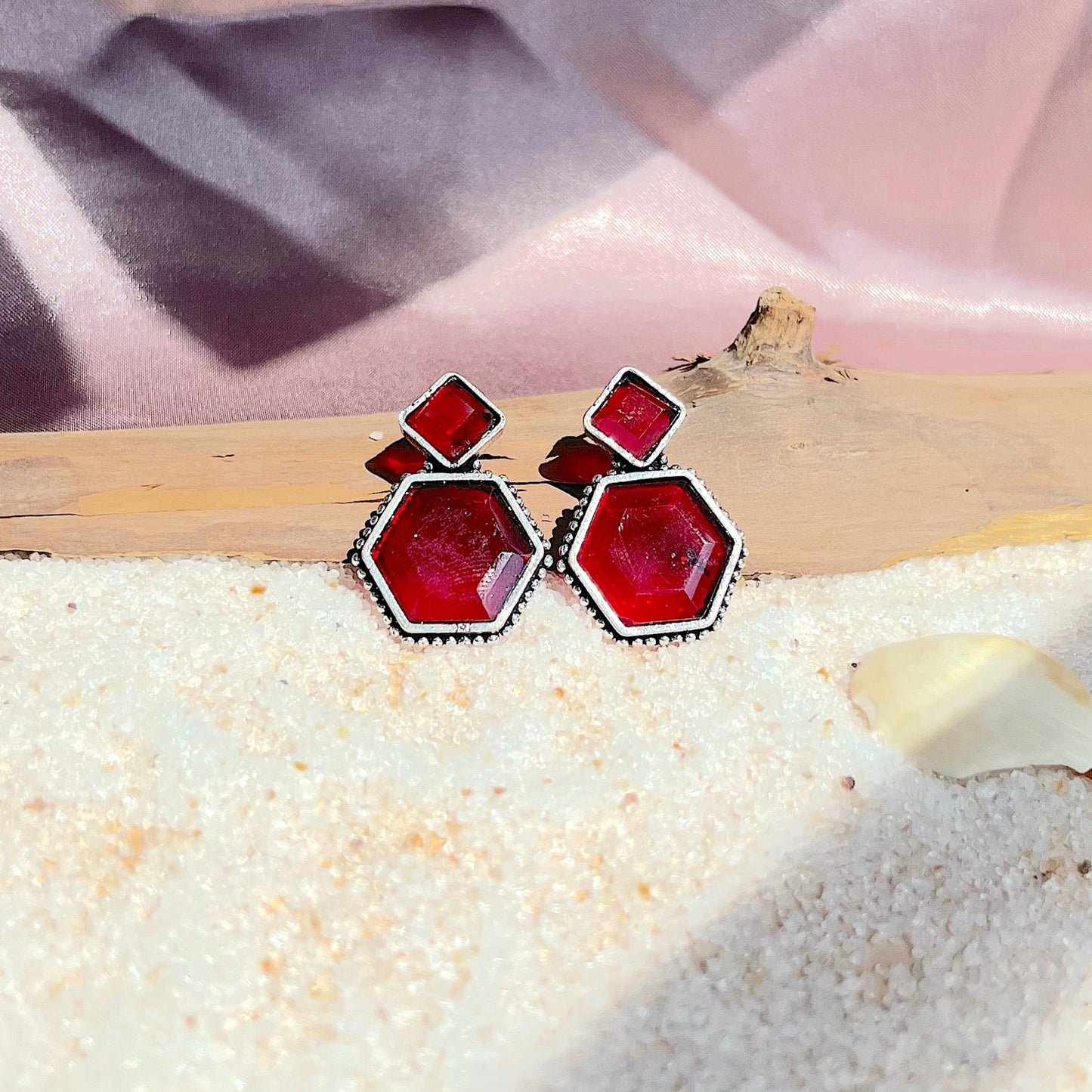 #germansilver #oxidisedjewellery #earrings #germansilverjewellery #indianjewellery #fashion #jewellery #jhumkas #kundanjewellery #jhumka #oxidisedearrings #oxidised #germansilverearrings #meenakariearrings #germansilverjhumka #accessories #chennai #silver #oxidisedsilver #jhumkalove #jewelry #necklace #oxidisedsilverjewellery #silverlookalike #jhumkis #fashionjewelry #southindianjewellery #jhumkaswag #choker #onlineshopping
