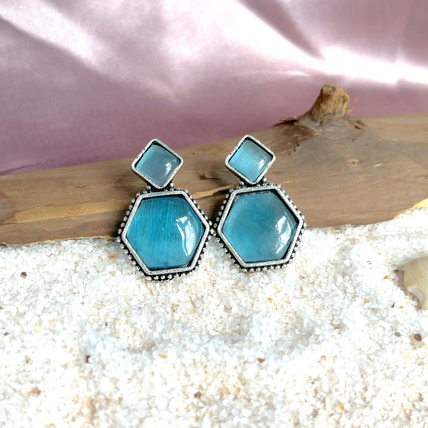 #germansilver #oxidisedjewellery #earrings #germansilverjewellery #indianjewellery #fashion #jewellery #jhumkas #kundanjewellery #jhumka #oxidisedearrings #oxidised #germansilverearrings #meenakariearrings #germansilverjhumka #accessories #chennai #silver #oxidisedsilver #jhumkalove #jewelry #necklace #oxidisedsilverjewellery #silverlookalike #jhumkis #fashionjewelry #southindianjewellery #jhumkaswag #choker #onlineshopping