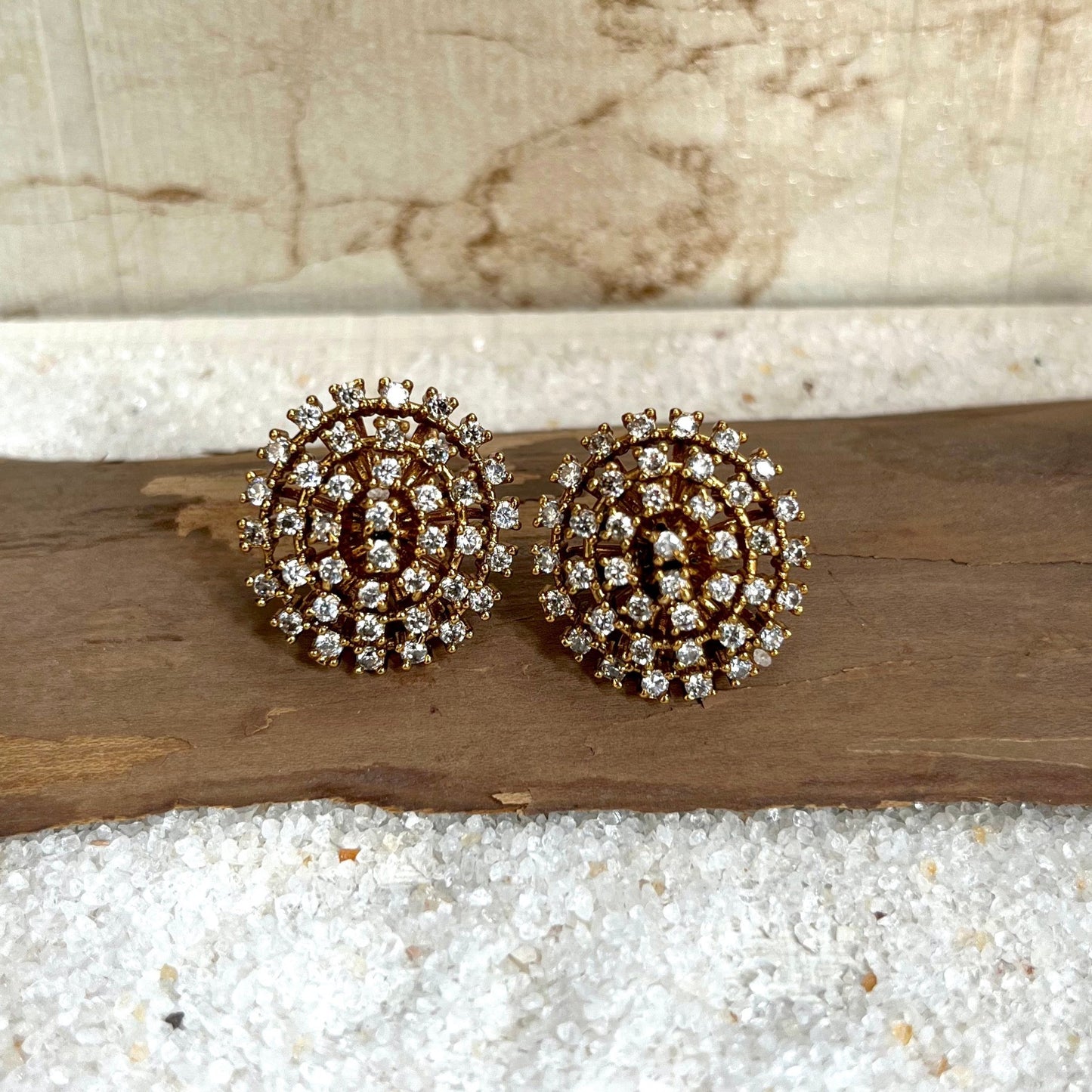 One Gram Gold, South Indian Jewellery, Gold Look Alike