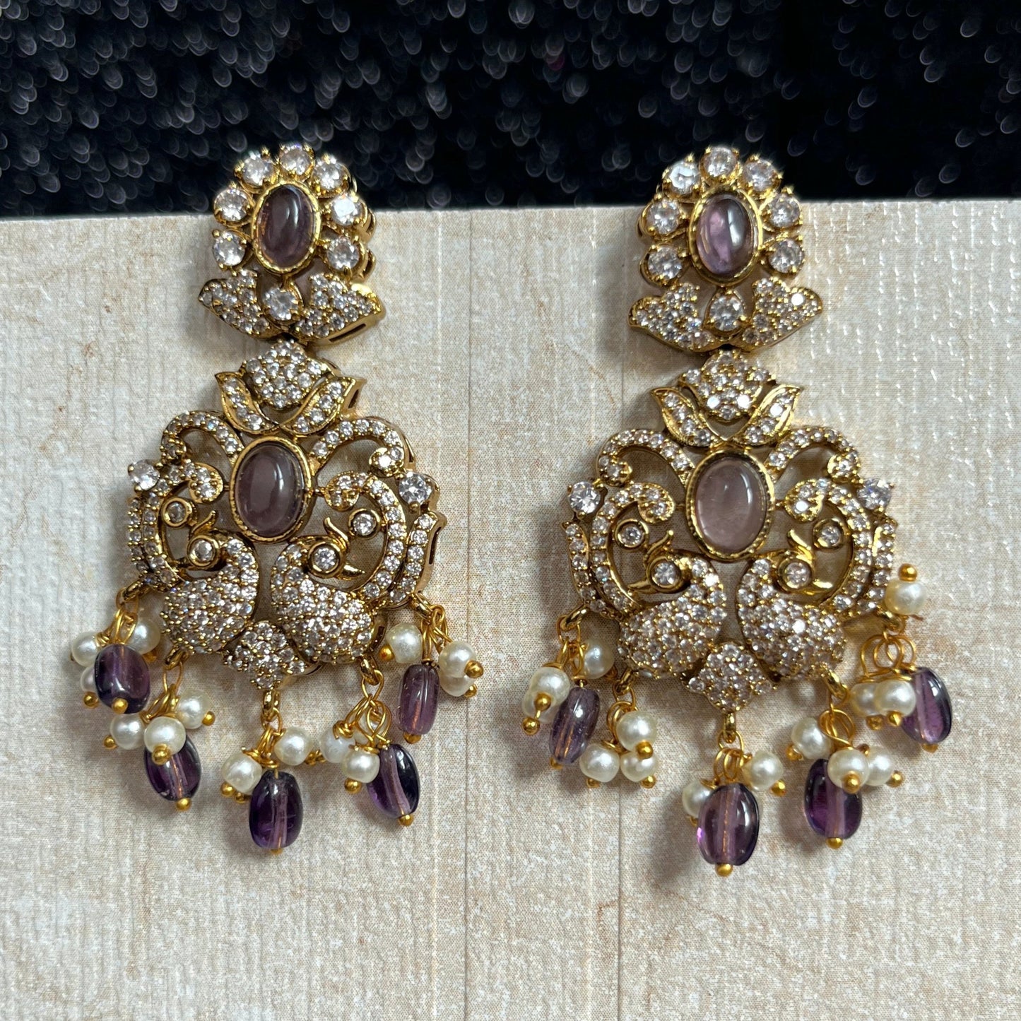 #onegram #bridaljewellery #onegramjewellery #destination #onlineshopping #onegramgold #accessories #jewellery #onegramgoldjewellery #nosepin #indianjewellery #rajwadijewellery #instagood #rajasthanijewellery #maharashtra #traditionaljewellery #instagram #mattjewellery #functionjewellery #maharastrainjewelery #bangles #kolhapurijewellery #partywearjewellery #mangalsutardesigns #insta #southjewellery #india #weddingjewellery #earrings #telangana