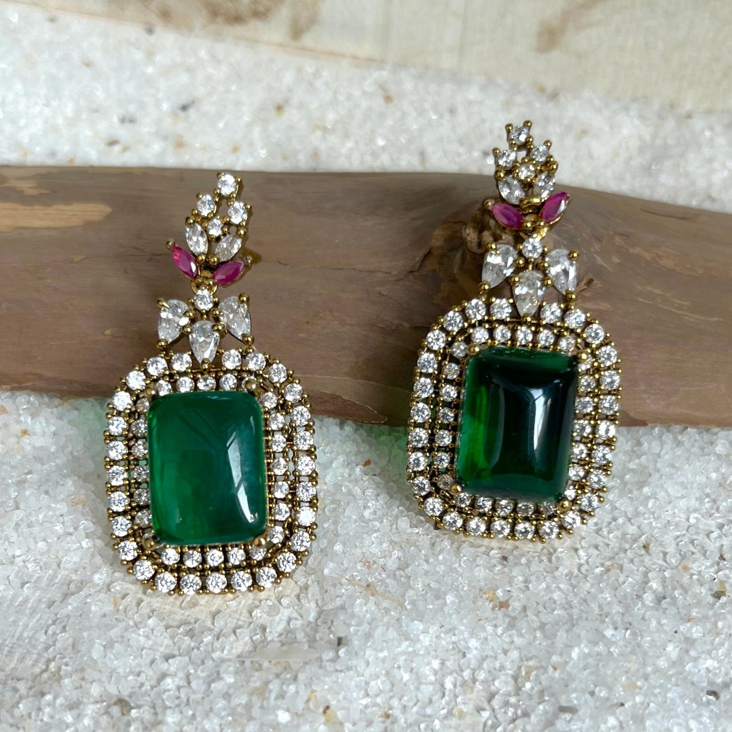 One Gram Gold, South Indian Jewellery, Gold Look Alike