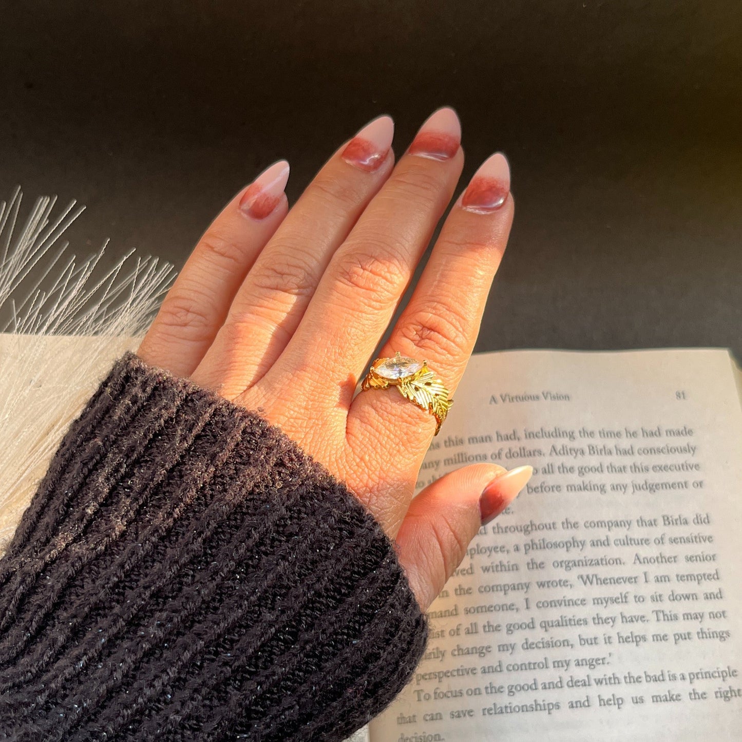 "18k gold plated jewelry anti tarnish jewelry minimal gold jewelry daily wear jewelry waterproof jewelry hypoallergenic jewelry gold tone minimal jewelry
dainty gold jewelry everyday jewelry modern jewelry office wear jewelry lightweight jewelry stackable rings minimalist necklaces gold plated studs"