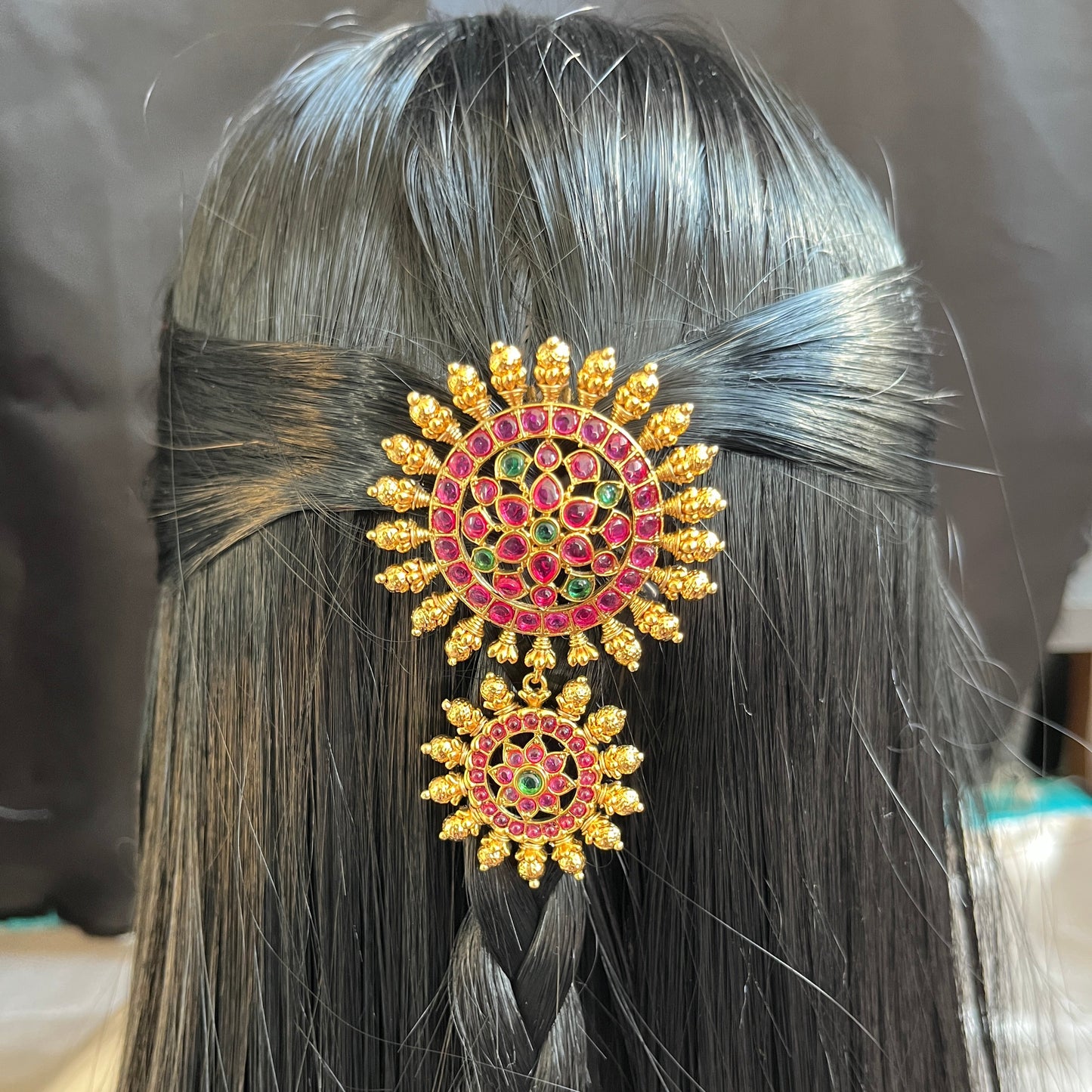 #hairclips #hairaccessories #handmade #hairclip #hairbows #accessories #headband #headbands #bows #smallbusiness #fashion #hair #hairstyles #hairpins #scrunchies #hairstyle