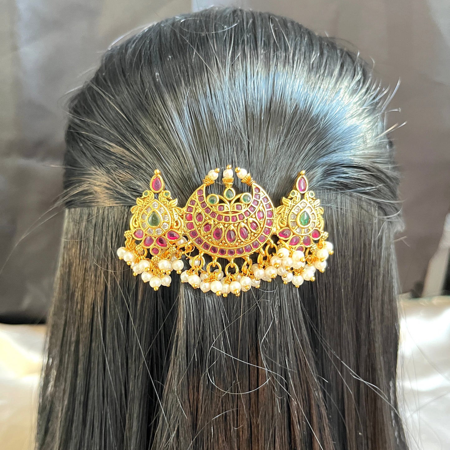 #hairclips #hairaccessories #handmade #hairclip #hairbows #accessories #headband #headbands #bows #smallbusiness #fashion #hair #hairstyles #hairpins #scrunchies #hairstyle