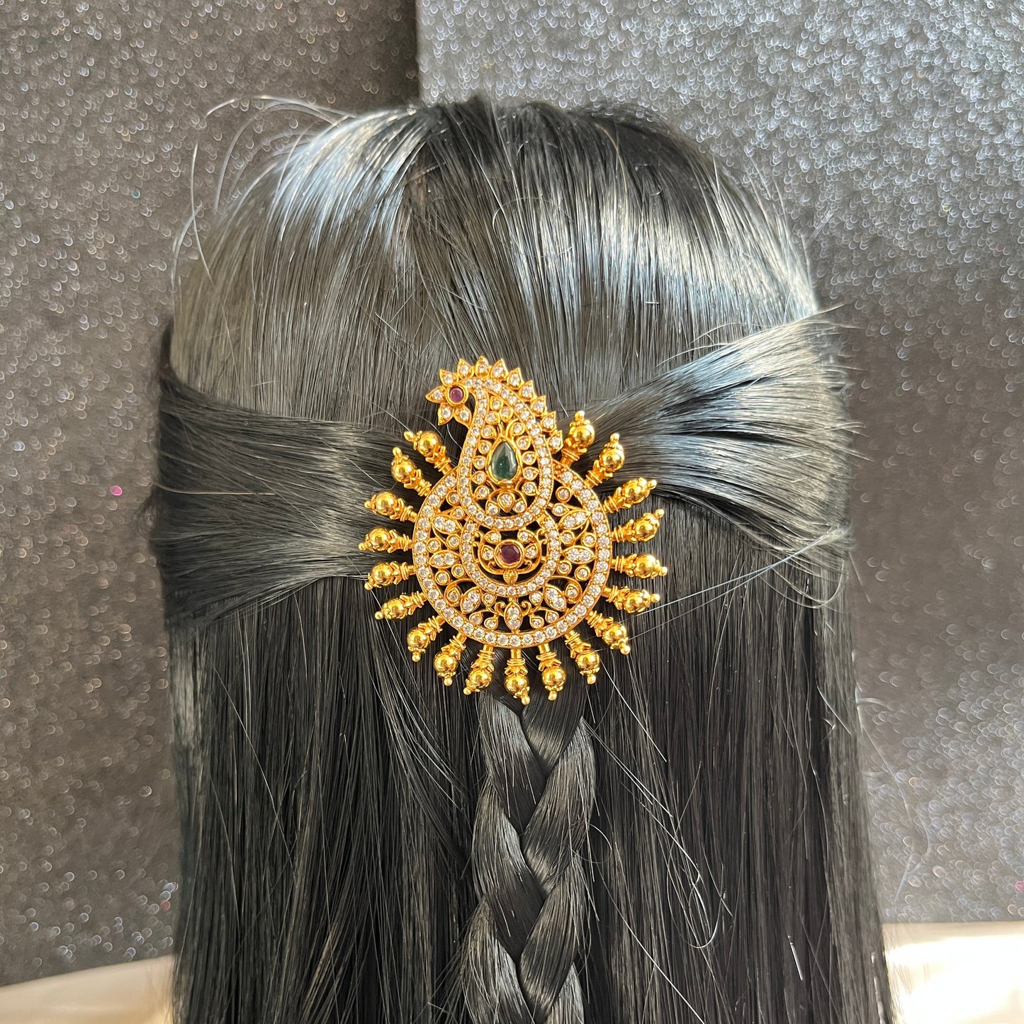 #hairclips #hairaccessories #handmade #hairclip #hairbows #accessories #headband #headbands #bows #smallbusiness #fashion #hair #hairstyles #hairpins #scrunchies #hairstyle