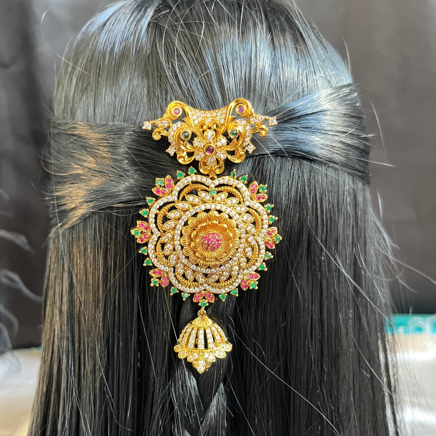 #hairclips #hairaccessories #handmade #hairclip #hairbows #accessories #headband #headbands #bows #smallbusiness #fashion #hair #hairstyles #hairpins #scrunchies #hairstyle