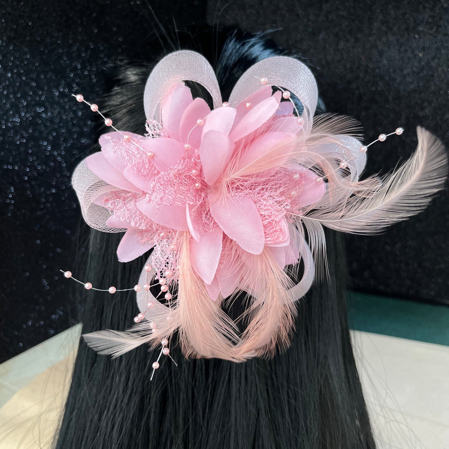 #hairaccessories #handmade #hairstyles #hair #hairbows #headband #shopsmall #accessories #fashion #bows #etsy #babygirl #etsyshop #headwrap #supportsmallbusiness #braids #littlegirls #headbands #kidsfashion #etsyseller #bow #princess #hairstyle #hairclips #girls #girlmom #hairbow #babyhairaccessories #turbans #glitterbows
