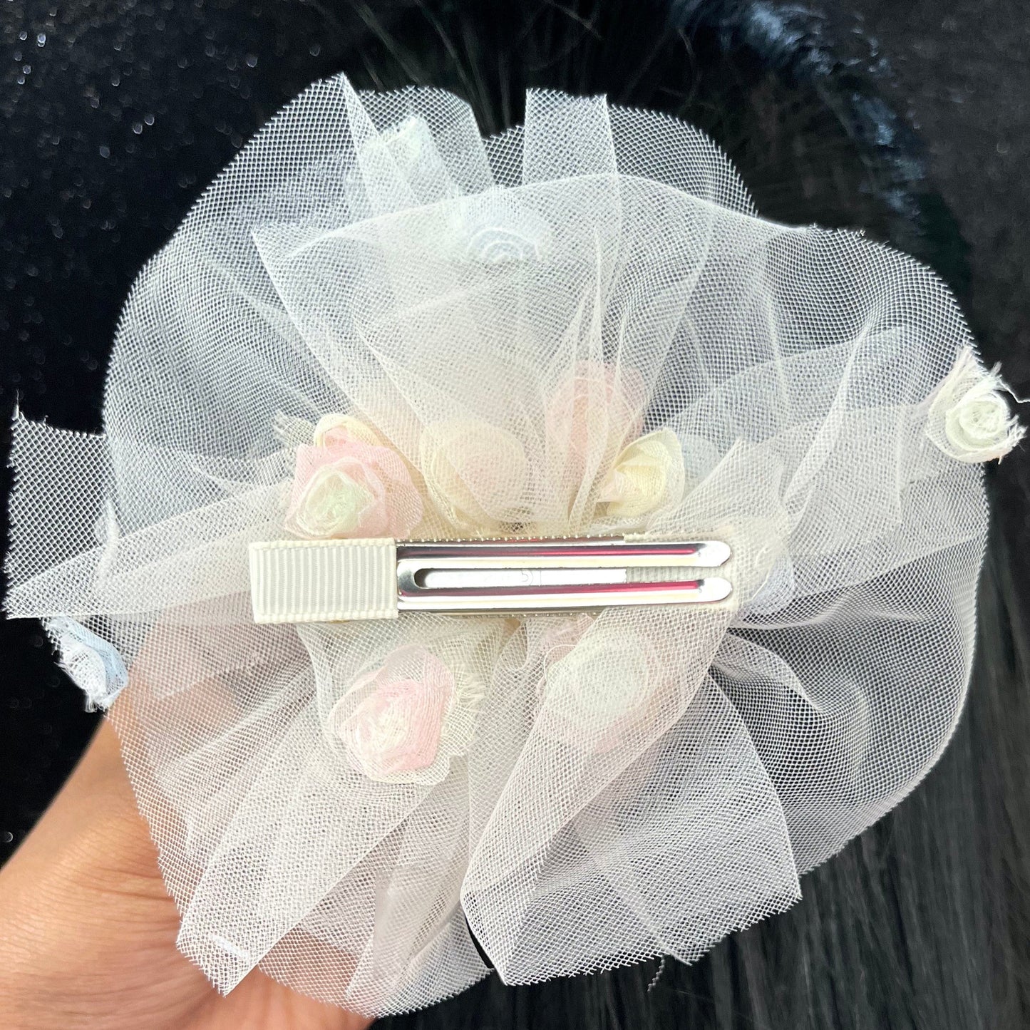 #hairaccessories #handmade #hairstyles #hair #hairbows #headband #shopsmall #accessories #fashion #bows #etsy #babygirl #etsyshop #headwrap #supportsmallbusiness #braids #littlegirls #headbands #kidsfashion #etsyseller #bow #princess #hairstyle #hairclips #girls #girlmom #hairbow #babyhairaccessories #turbans #glitterbows