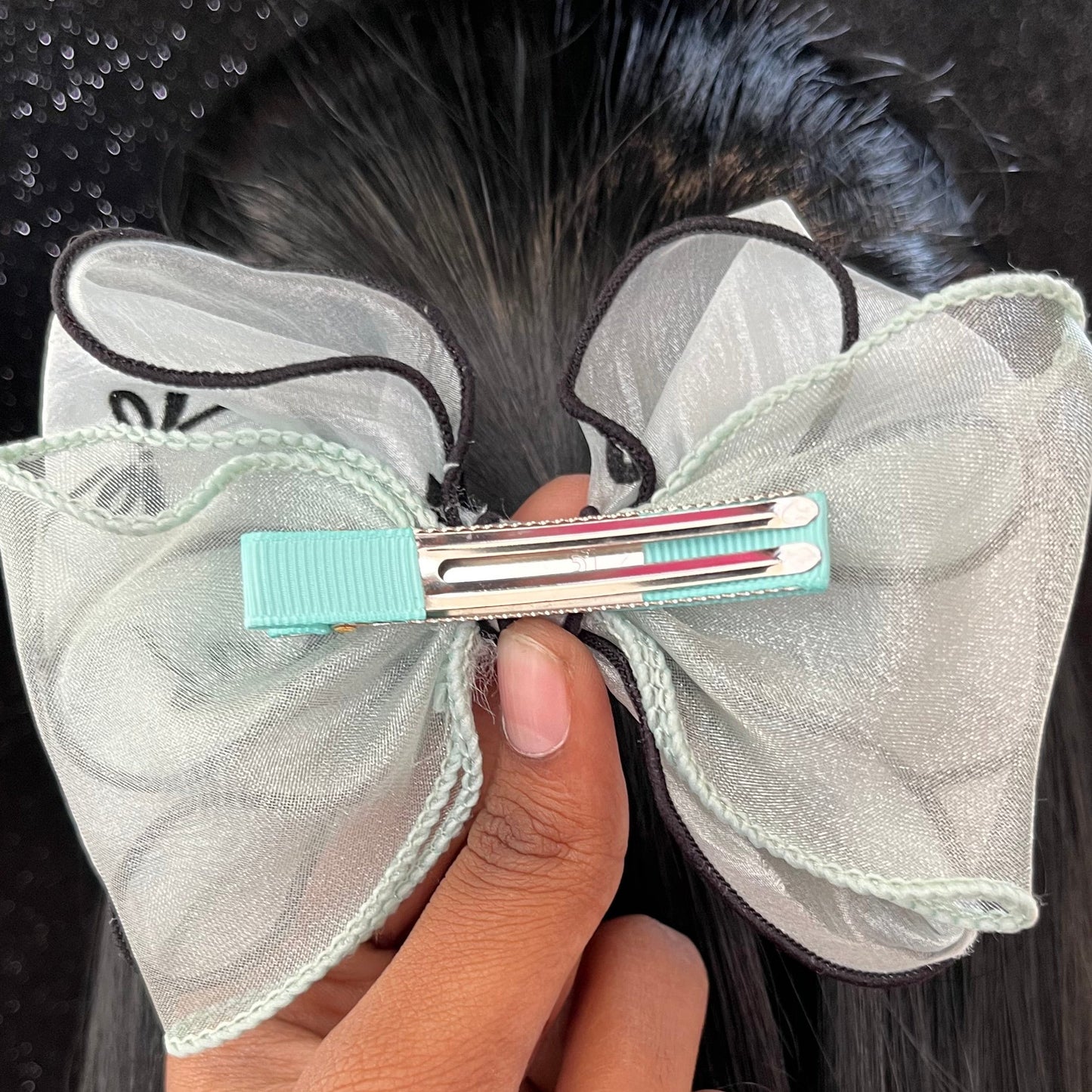 #hairaccessories #handmade #hairstyles #hair #hairbows #headband #shopsmall #accessories #fashion #bows #etsy #babygirl #etsyshop #headwrap #supportsmallbusiness #braids #littlegirls #headbands #kidsfashion #etsyseller #bow #princess #hairstyle #hairclips #girls #girlmom #hairbow #babyhairaccessories #turbans #glitterbows