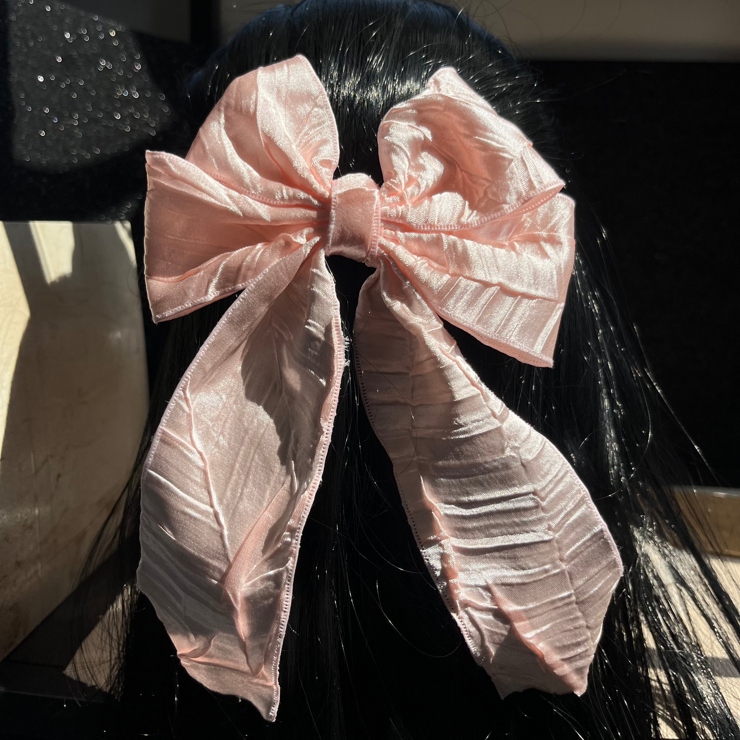 Hair Bows,Hair Accessories,French Bows