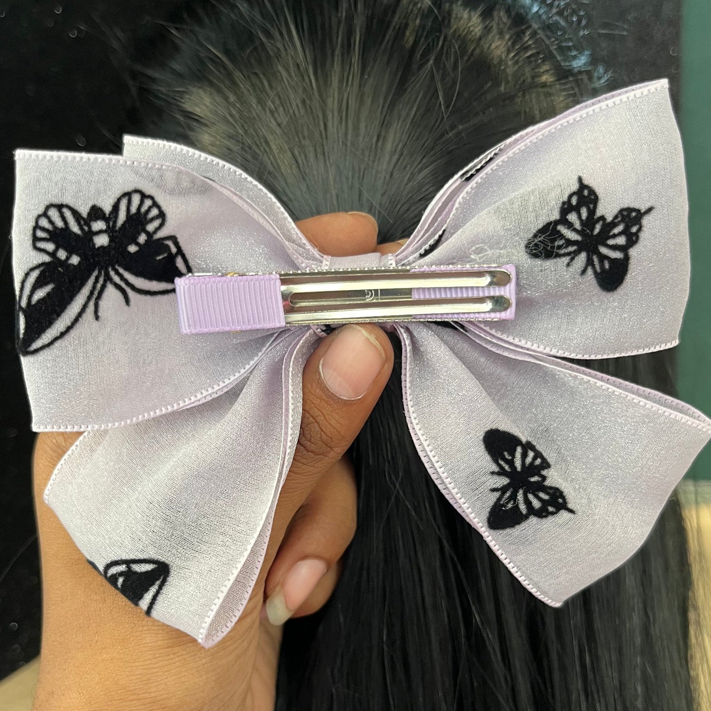 #hairaccessories #handmade #hairstyles #hair #hairbows #headband #shopsmall #accessories #fashion #bows #etsy #babygirl #etsyshop #headwrap #supportsmallbusiness #braids #littlegirls #headbands #kidsfashion #etsyseller #bow #princess #hairstyle #hairclips #girls #girlmom #hairbow #babyhairaccessories #turbans #glitterbows