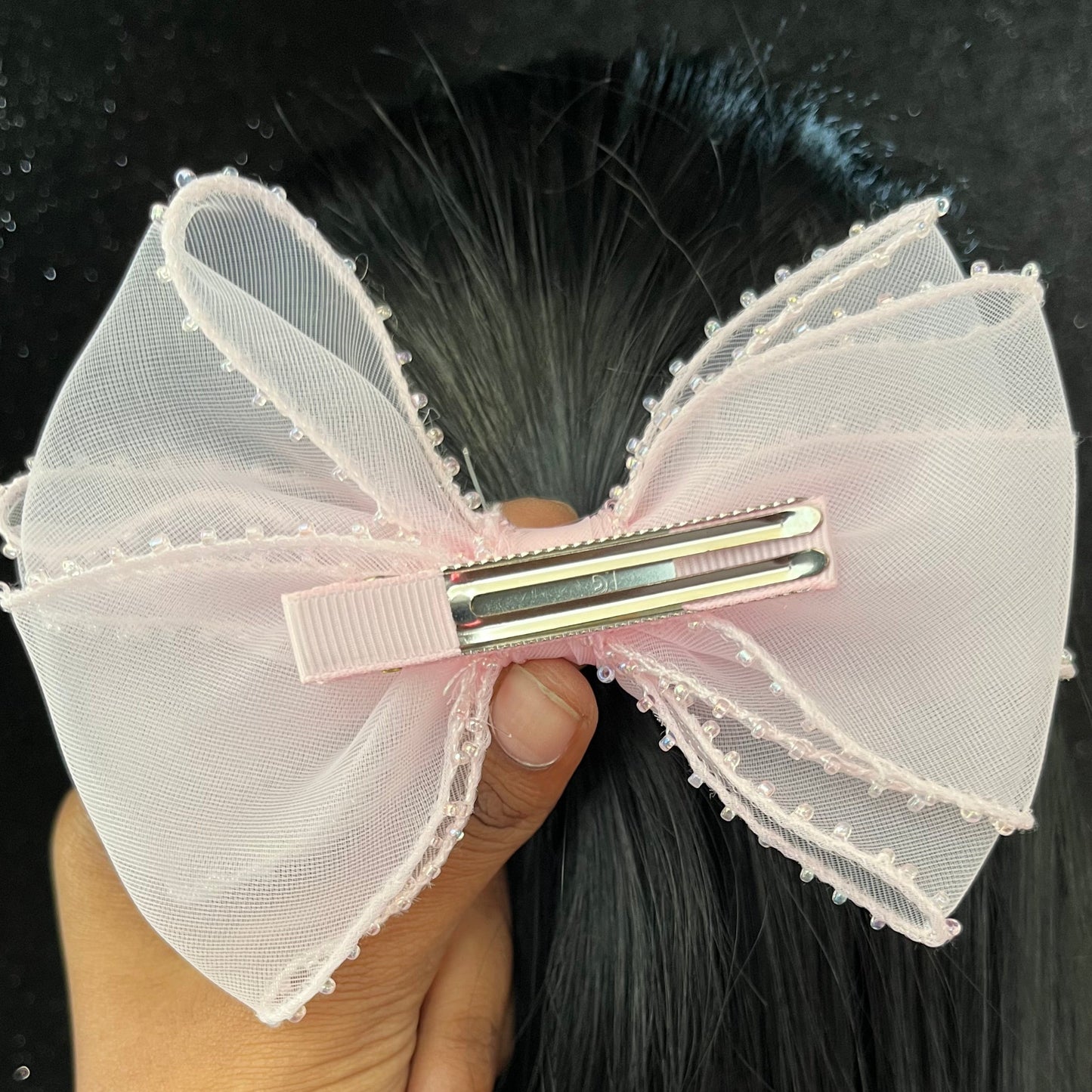 #hairaccessories #handmade #hairstyles #hair #hairbows #headband #shopsmall #accessories #fashion #bows #etsy #babygirl #etsyshop #headwrap #supportsmallbusiness #braids #littlegirls #headbands #kidsfashion #etsyseller #bow #princess #hairstyle #hairclips #girls #girlmom #hairbow #babyhairaccessories #turbans #glitterbows