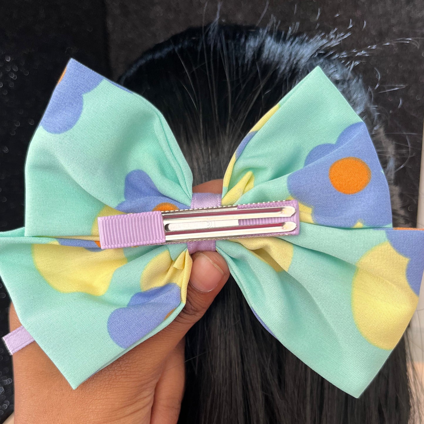 #hairaccessories #handmade #hairstyles #hair #hairbows #headband #shopsmall #accessories #fashion #bows #etsy #babygirl #etsyshop #headwrap #supportsmallbusiness #braids #littlegirls #headbands #kidsfashion #etsyseller #bow #princess #hairstyle #hairclips #girls #girlmom #hairbow #babyhairaccessories #turbans #glitterbows