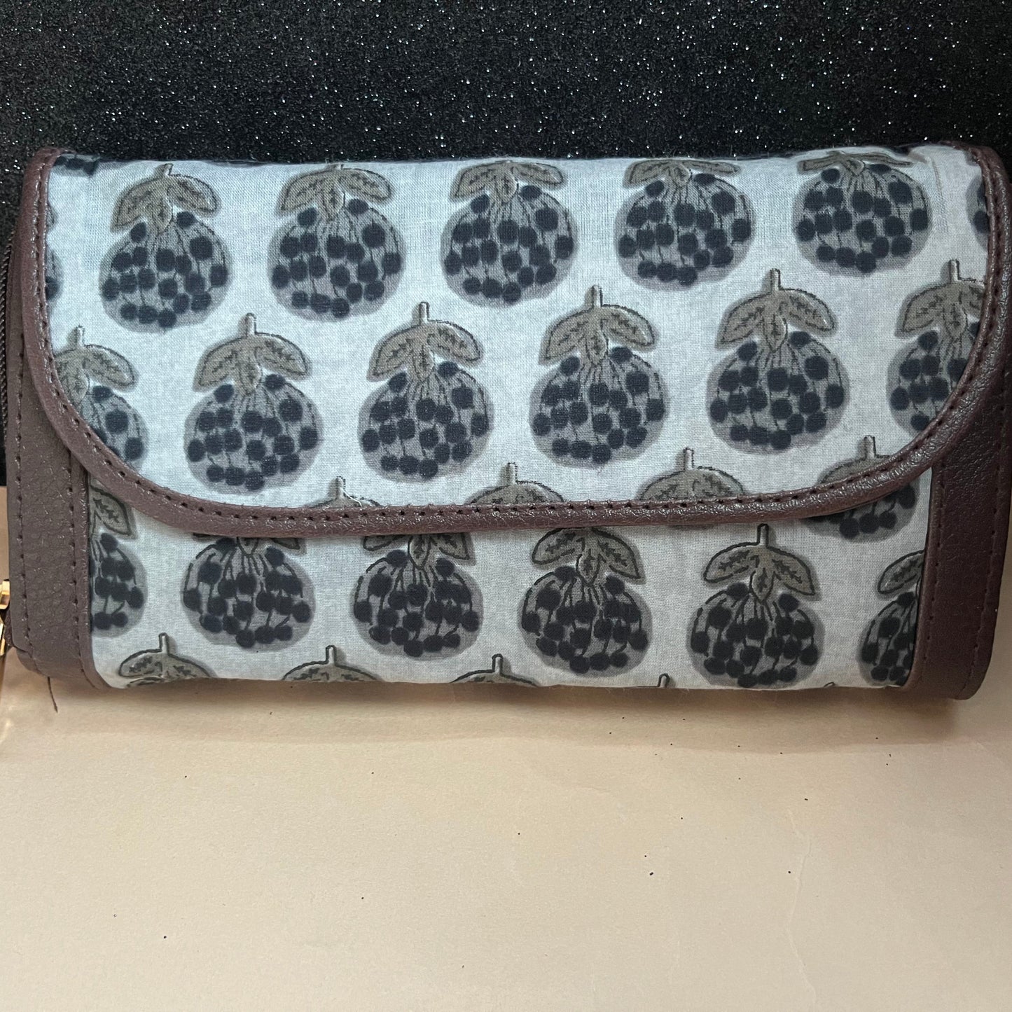 #walllet#bag#purse#moneywallet