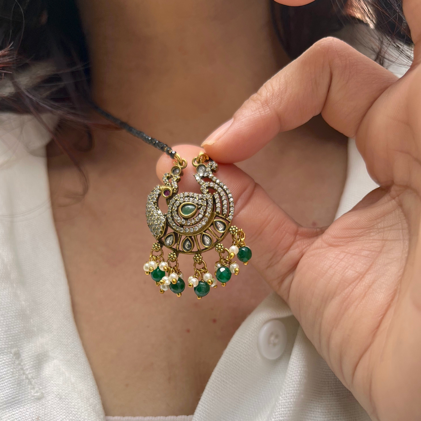 Mangalsutra
