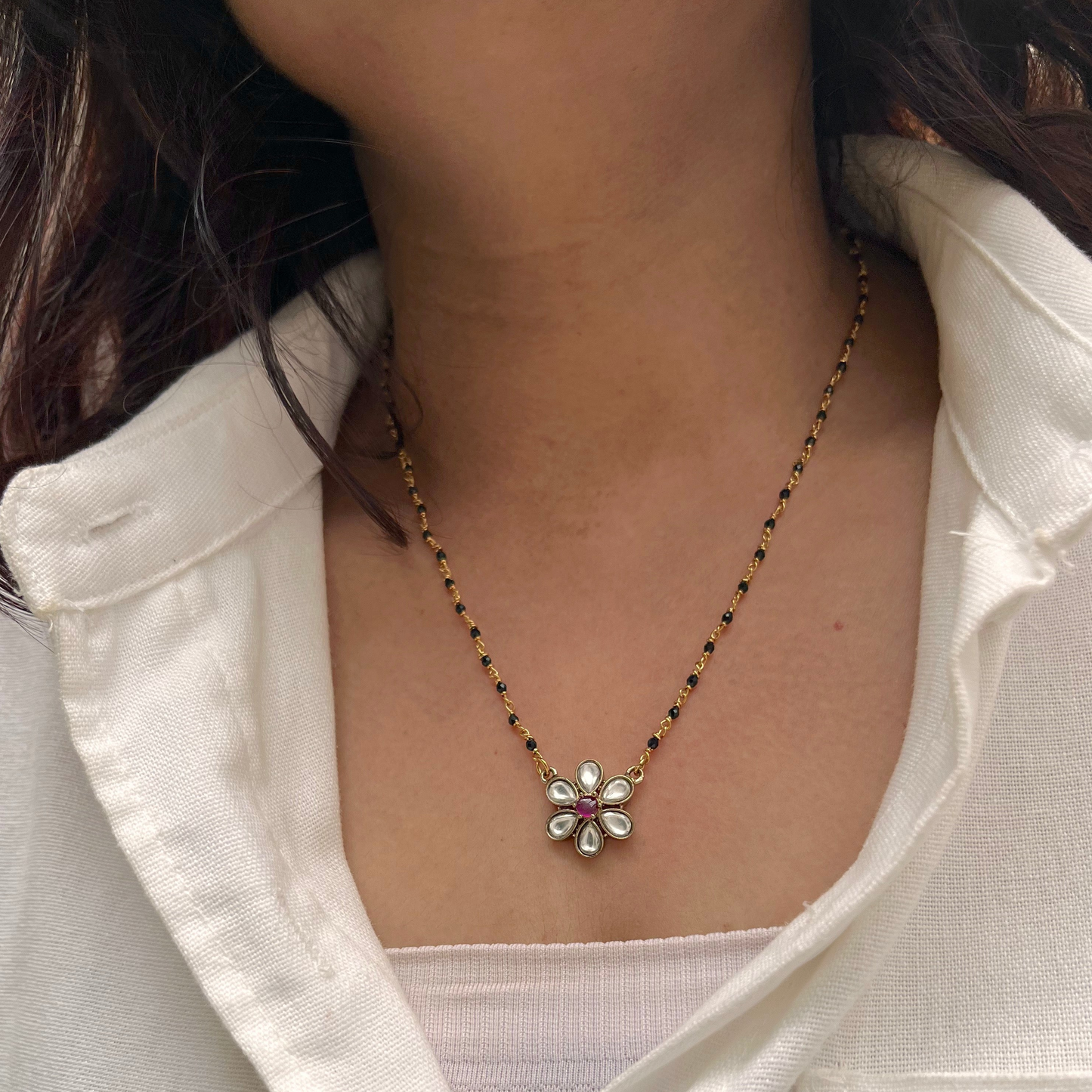 Mangalsutra