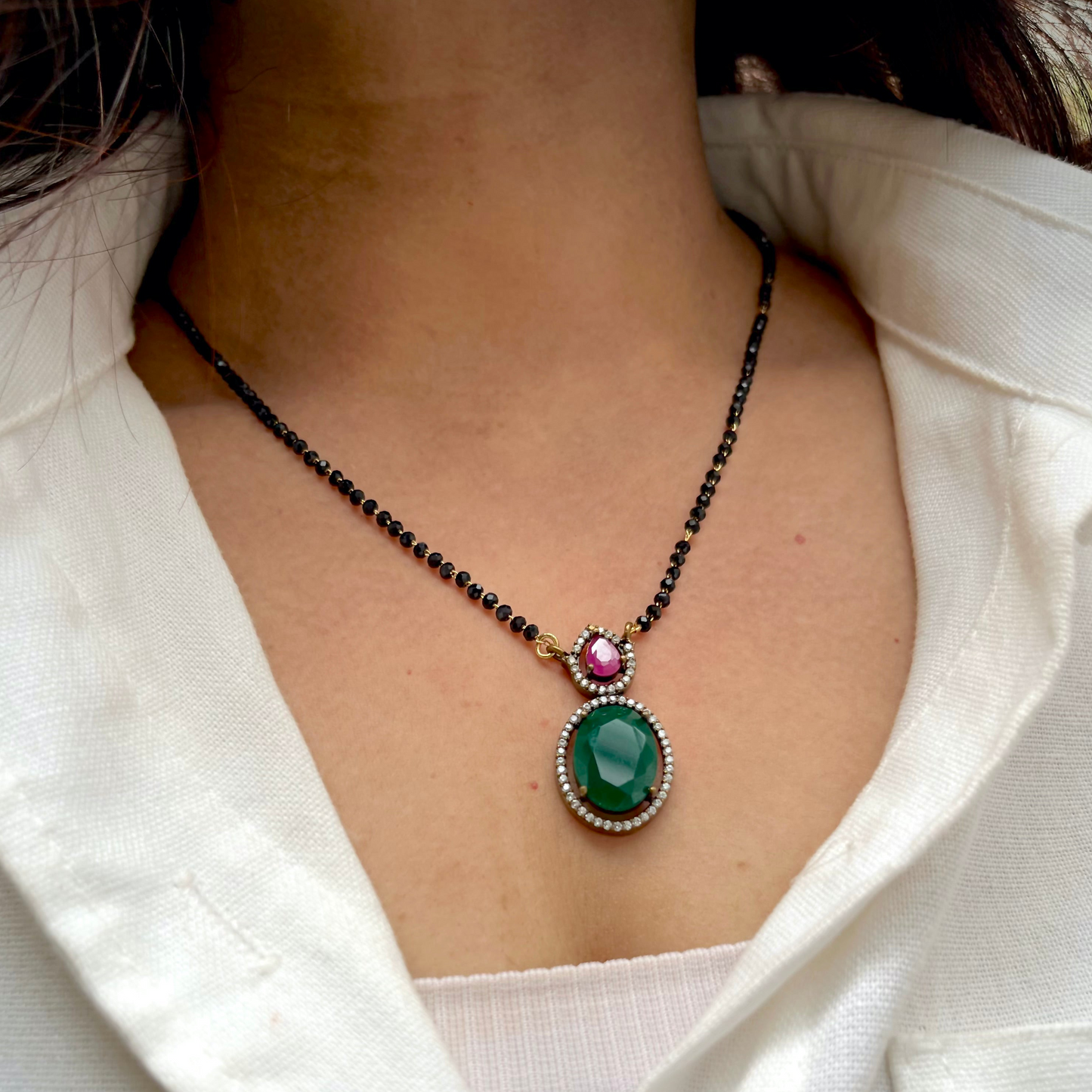 Mangalsutra