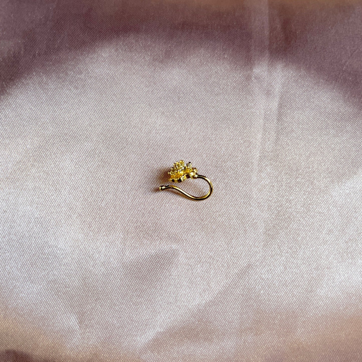 #nosepin #jewellery #nath #nosering #nosepins #oxidisedjewellery #necklace #bangles #germansilver #fashion#nosepinlove #jewelry #gold #nosepiercing #noserings