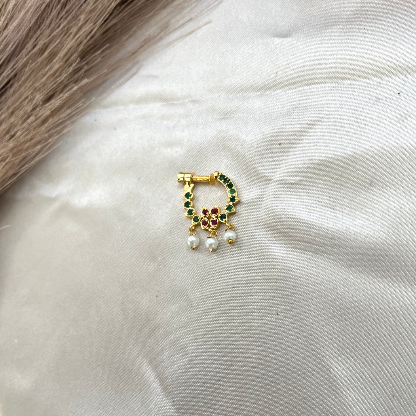 #nosepin #jewellery #nath #nosering #nosepins #oxidisedjewellery #necklace #bangles #germansilver #fashion#nosepinlove #jewelry #gold #nosepiercing #noserings