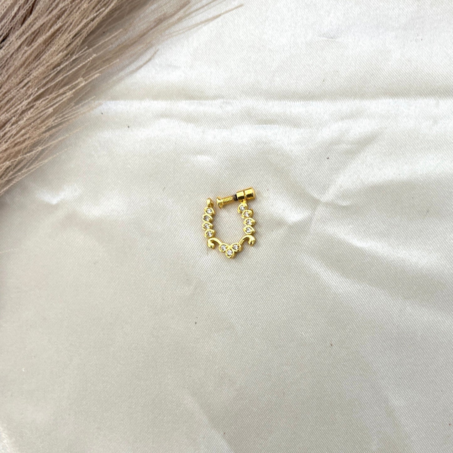 #nosepin #jewellery #nath #nosering #nosepins #oxidisedjewellery #necklace #bangles #germansilver #fashion#nosepinlove #jewelry #gold #nosepiercing #noserings