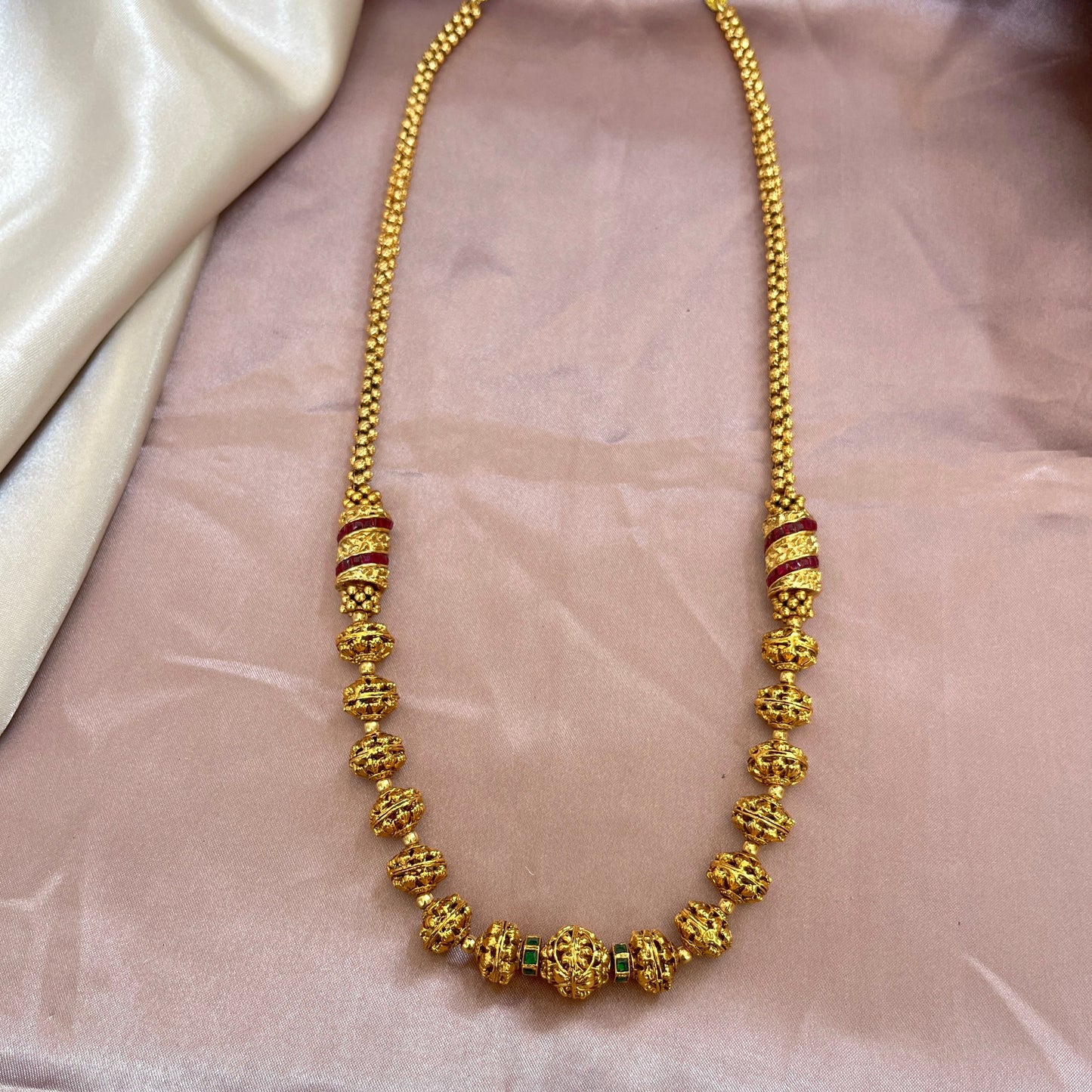 #onegramgold #onegramgoldjewellery #jewellery #southindianjewellery #bridaljewellery #jewelry #imitationjewellery #bangles #templejewellery #jewelrydesigner #fashion #hyderabad #onegramjewellery #czjewellery #necklace #trending #haram #earrings #fashionjewellery #weddingjewellery #onlineshopping #indianwedding #jewellerydesign #bridalset #jewel #trendy #chennai #bangalore #oxidisedjewellery #adjewellery