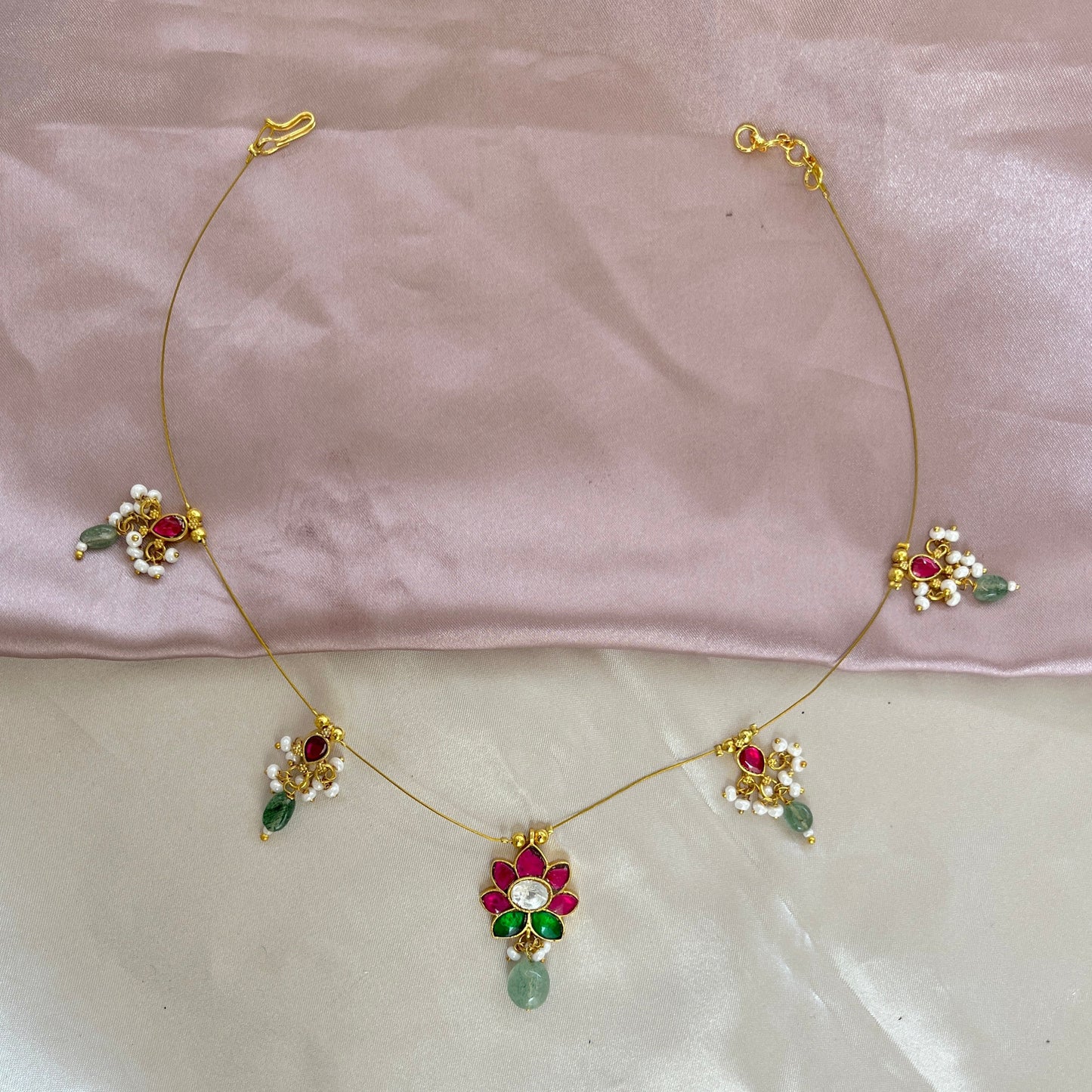 #templejewellery #meenakarijewellery #silverjewellery #chandbali #kempjewellery #fashionjewellery #oxidizedjewelry #trendy #mumbai #onlinejewellery #fashionblogger #imitationjewellery #chennaijewellery #jumka #india #bridaljewellery #indianaccessories #kemp #freeshipping #oxidized #antiquejewelry #templejewelry #bangles #celebrityjewellery #jhumki #love #aaram #dancejewelry #oxidizejewellery #silveralike