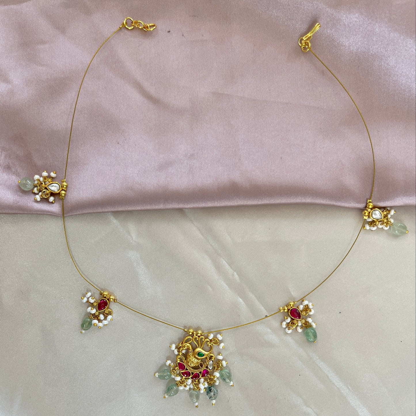 #templejewellery #meenakarijewellery #silverjewellery #chandbali #kempjewellery #fashionjewellery #oxidizedjewelry #trendy #mumbai #onlinejewellery #fashionblogger #imitationjewellery #chennaijewellery #jumka #india #bridaljewellery #indianaccessories #kemp #freeshipping #oxidized #antiquejewelry #templejewelry #bangles #celebrityjewellery #jhumki #love #aaram #dancejewelry #oxidizejewellery #silveralike