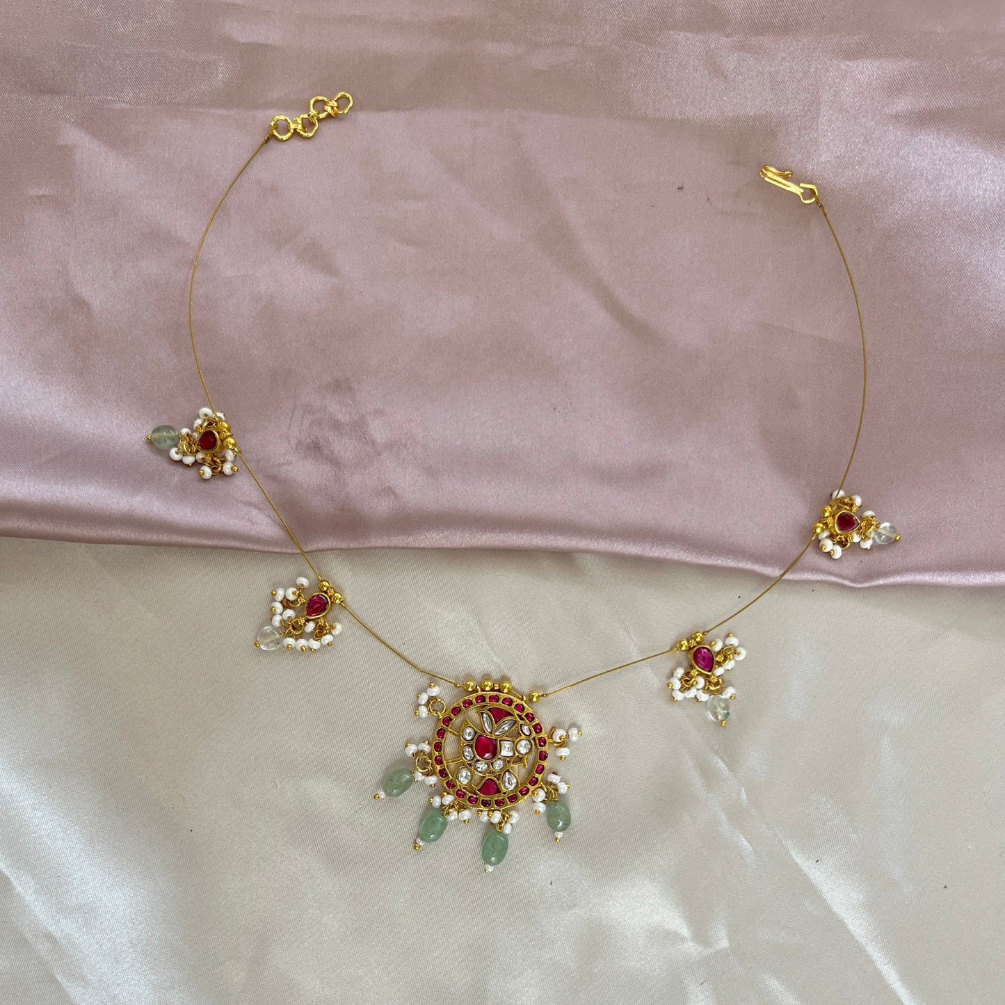 #templejewellery #meenakarijewellery #silverjewellery #chandbali #kempjewellery #fashionjewellery #oxidizedjewelry #trendy #mumbai #onlinejewellery #fashionblogger #imitationjewellery #chennaijewellery #jumka #india #bridaljewellery #indianaccessories #kemp #freeshipping #oxidized #antiquejewelry #templejewelry #bangles #celebrityjewellery #jhumki #love #aaram #dancejewelry #oxidizejewellery #silveralike