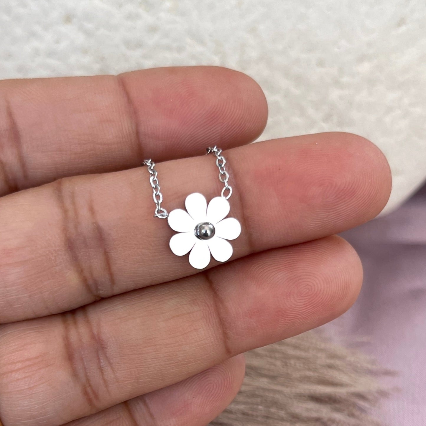 #stainlessteel #hercollection #forher #necklaces #bracelets #accessories #metal #küpe #giftideas #antitarnish #fashion #fashiontrends #onlinestore #new #stainlesssteelaccessories #earrings #stainlesssteel #explorepage #necklace #onlineshopping #custommade #gold #jewellerylove #jewellerydesign #accessoriesaddict #presents #newcollection #antitarnishjewelry