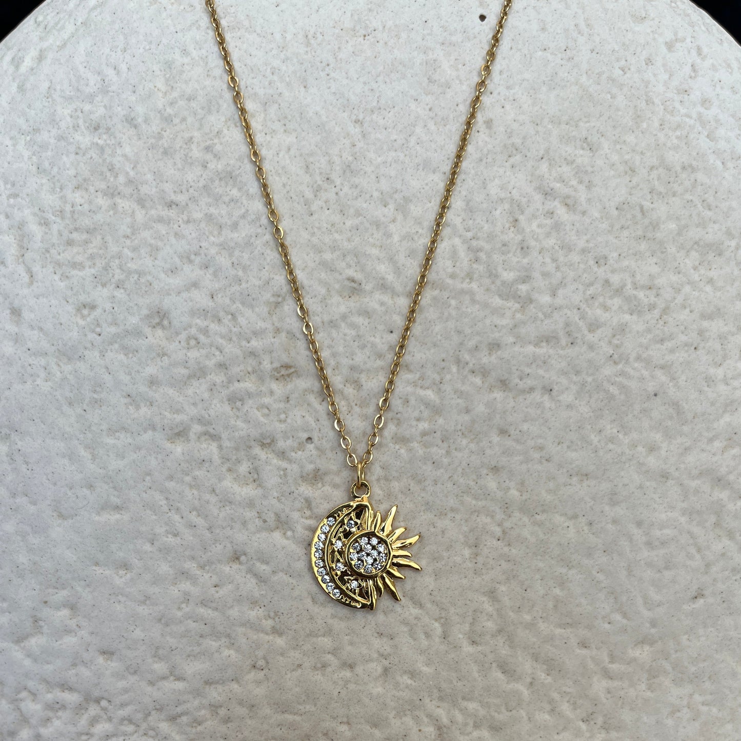 #stainlessteel #hercollection #forher #necklaces #bracelets #accessories #metal #küpe #giftideas #antitarnish #fashion #fashiontrends #onlinestore #new #stainlesssteelaccessories #earrings #stainlesssteel #explorepage #necklace #onlineshopping #custommade #gold #jewellerylove #jewellerydesign #accessoriesaddict #presents #newcollection #antitarnishjewelry