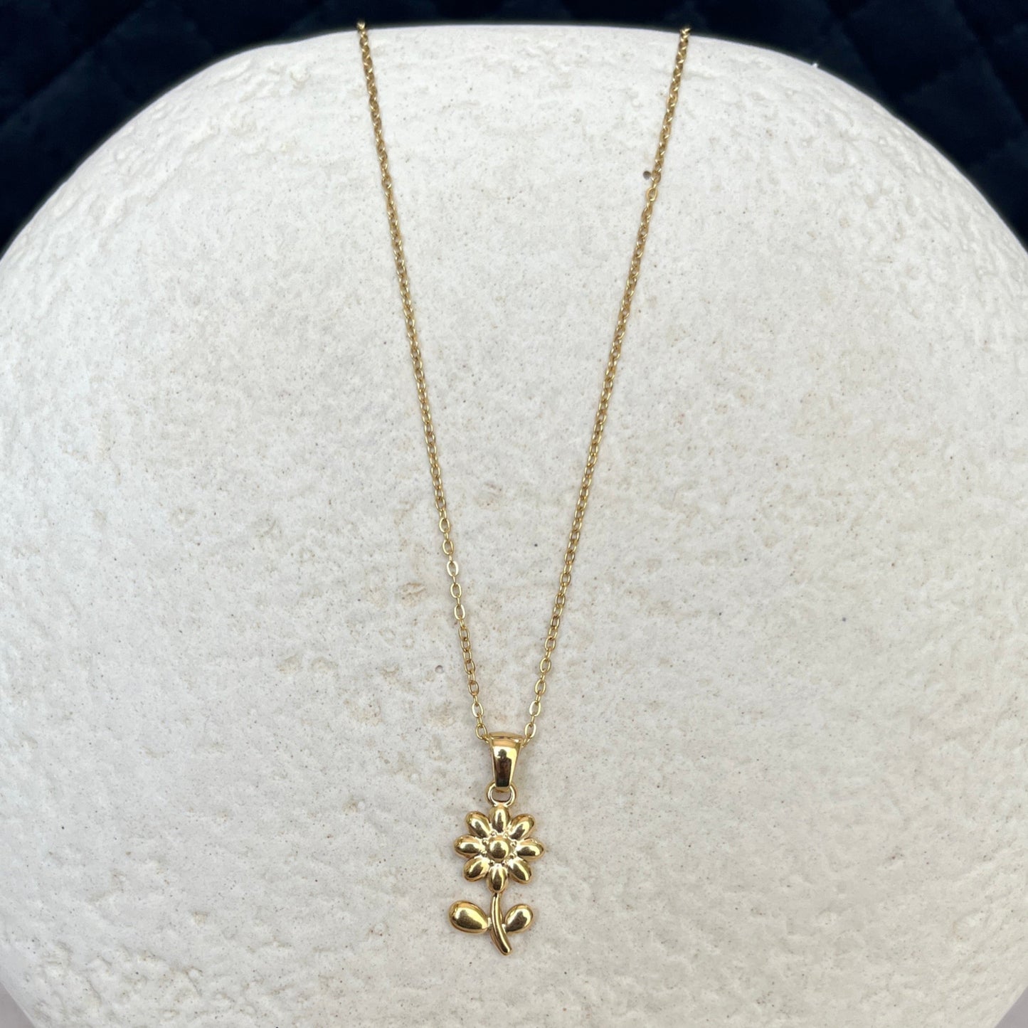 #stainlessteel #hercollection #forher #necklaces #bracelets #accessories #metal #küpe #giftideas #antitarnish #fashion #fashiontrends #onlinestore #new #stainlesssteelaccessories #earrings #stainlesssteel #explorepage #necklace #onlineshopping #custommade #gold #jewellerylove #jewellerydesign #accessoriesaddict #presents #newcollection #antitarnishjewelry
