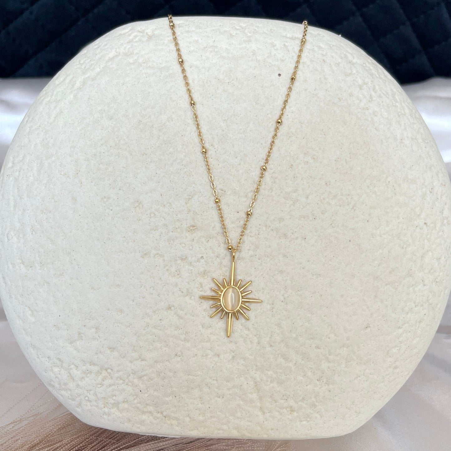 #stainlessteel #hercollection #forher #necklaces #bracelets #accessories #metal #küpe #giftideas #antitarnish #fashion #fashiontrends #onlinestore #new #stainlesssteelaccessories #earrings #stainlesssteel #explorepage #necklace #onlineshopping #custommade #gold #jewellerylove #jewellerydesign #accessoriesaddict #presents #newcollection #antitarnishjewelry