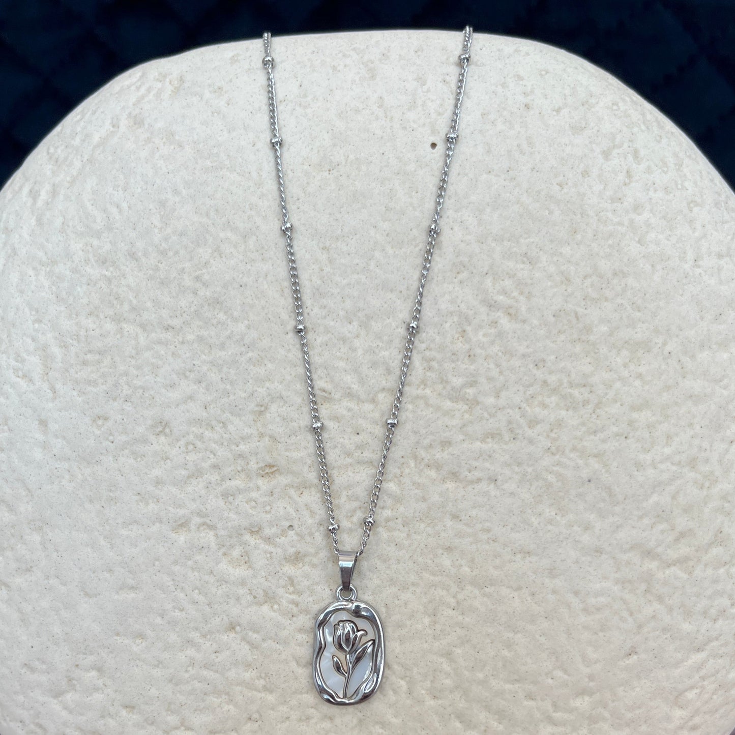 #stainlessteel #hercollection #forher #necklaces #bracelets #accessories #metal #küpe #giftideas #antitarnish #fashion #fashiontrends #onlinestore #new #stainlesssteelaccessories #earrings #stainlesssteel #explorepage #necklace #onlineshopping #custommade #gold #jewellerylove #jewellerydesign #accessoriesaddict #presents #newcollection #antitarnishjewelry