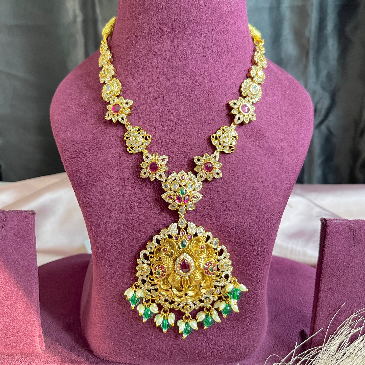 #templejewellery #meenakarijewellery #silverjewellery #chandbali #kempjewellery #fashionjewellery #oxidizedjewelry #trendy #mumbai #onlinejewellery #fashionblogger #imitationjewellery #chennaijewellery #jumka #india #bridaljewellery #indianaccessories #kemp #freeshipping #oxidized #antiquejewelry #templejewelry #bangles #celebrityjewellery #jhumki #love #aaram #dancejewelry #oxidizejewellery #silveralike
