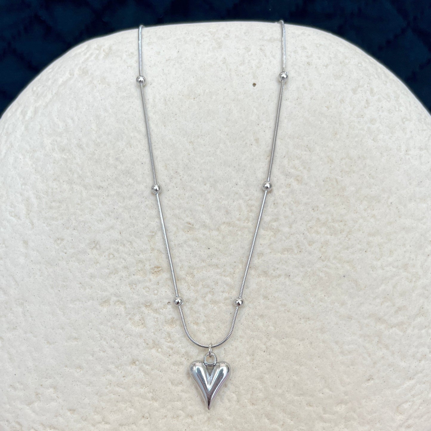 #stainlessteel #hercollection #forher #necklaces #bracelets #accessories #metal #küpe #giftideas #antitarnish #fashion #fashiontrends #onlinestore #new #stainlesssteelaccessories #earrings #stainlesssteel #explorepage #necklace #onlineshopping #custommade #gold #jewellerylove #jewellerydesign #accessoriesaddict #presents #newcollection #antitarnishjewelry