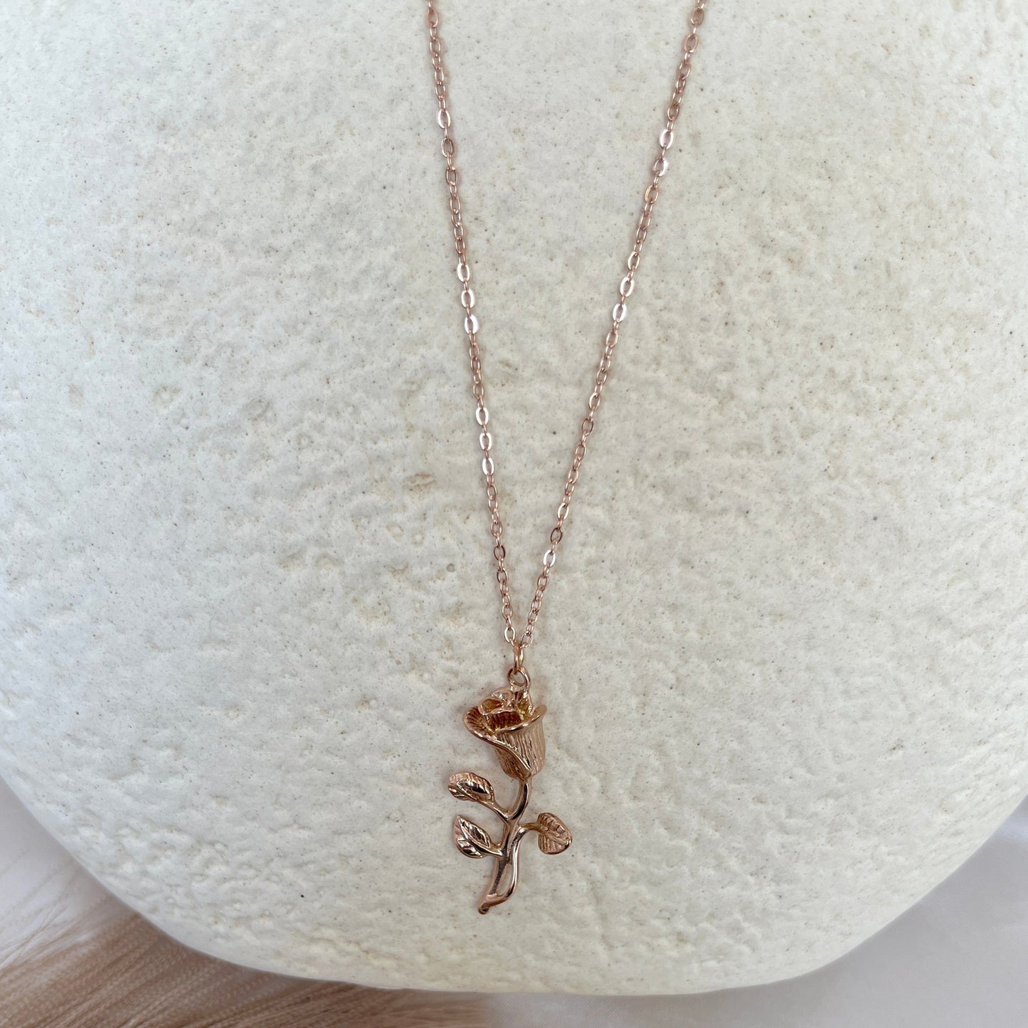 #stainlessteel #hercollection #forher #necklaces #bracelets #accessories #metal #küpe #giftideas #antitarnish #fashion #fashiontrends #onlinestore #new #stainlesssteelaccessories #earrings #stainlesssteel #explorepage #necklace #onlineshopping #custommade #gold #jewellerylove #jewellerydesign #accessoriesaddict #presents #newcollection #antitarnishjewelry