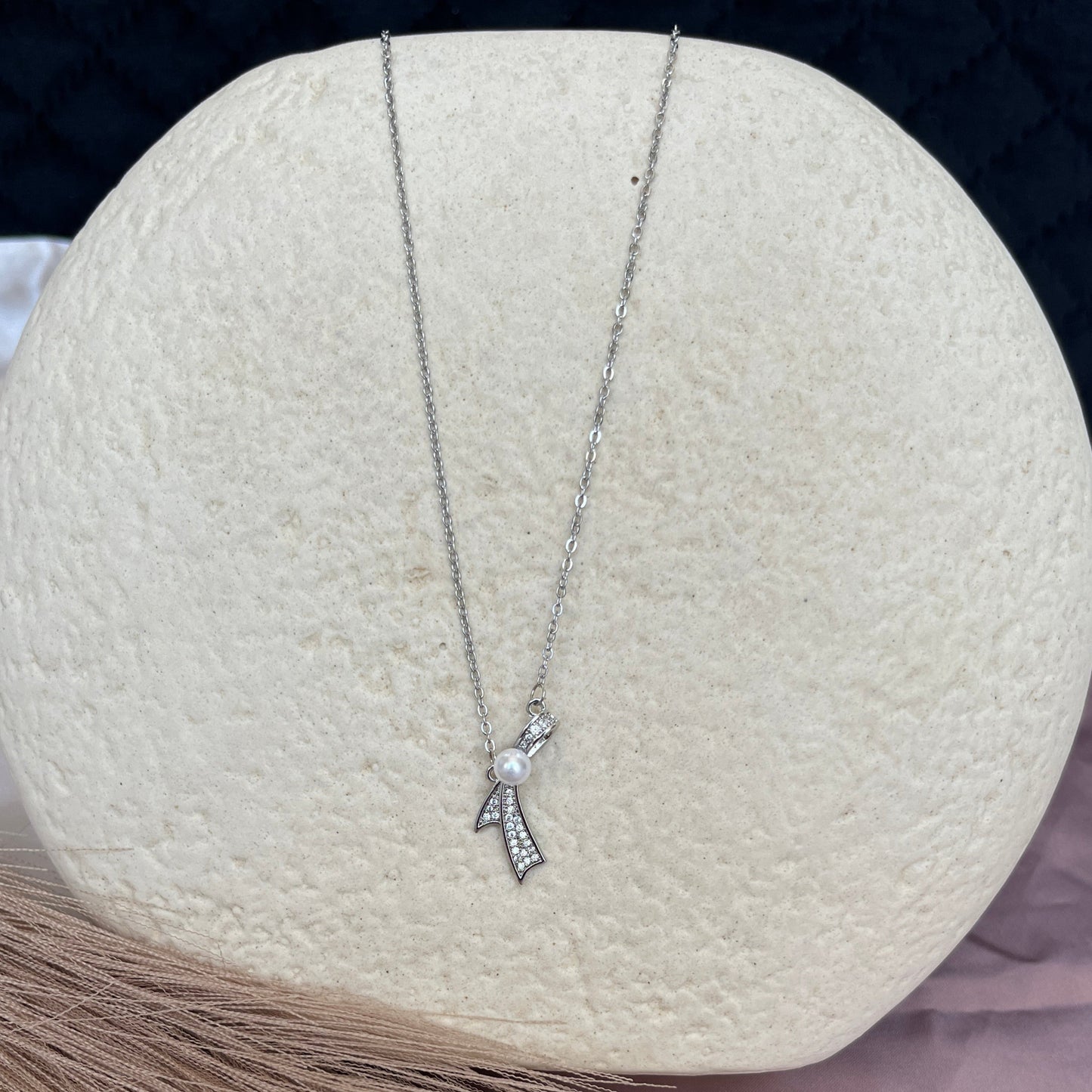 #stainlessteel #hercollection #forher #necklaces #bracelets #accessories #metal #küpe #giftideas #antitarnish #fashion #fashiontrends #onlinestore #new #stainlesssteelaccessories #earrings #stainlesssteel #explorepage #necklace #onlineshopping #custommade #gold #jewellerylove #jewellerydesign #accessoriesaddict #presents #newcollection #antitarnishjewelry