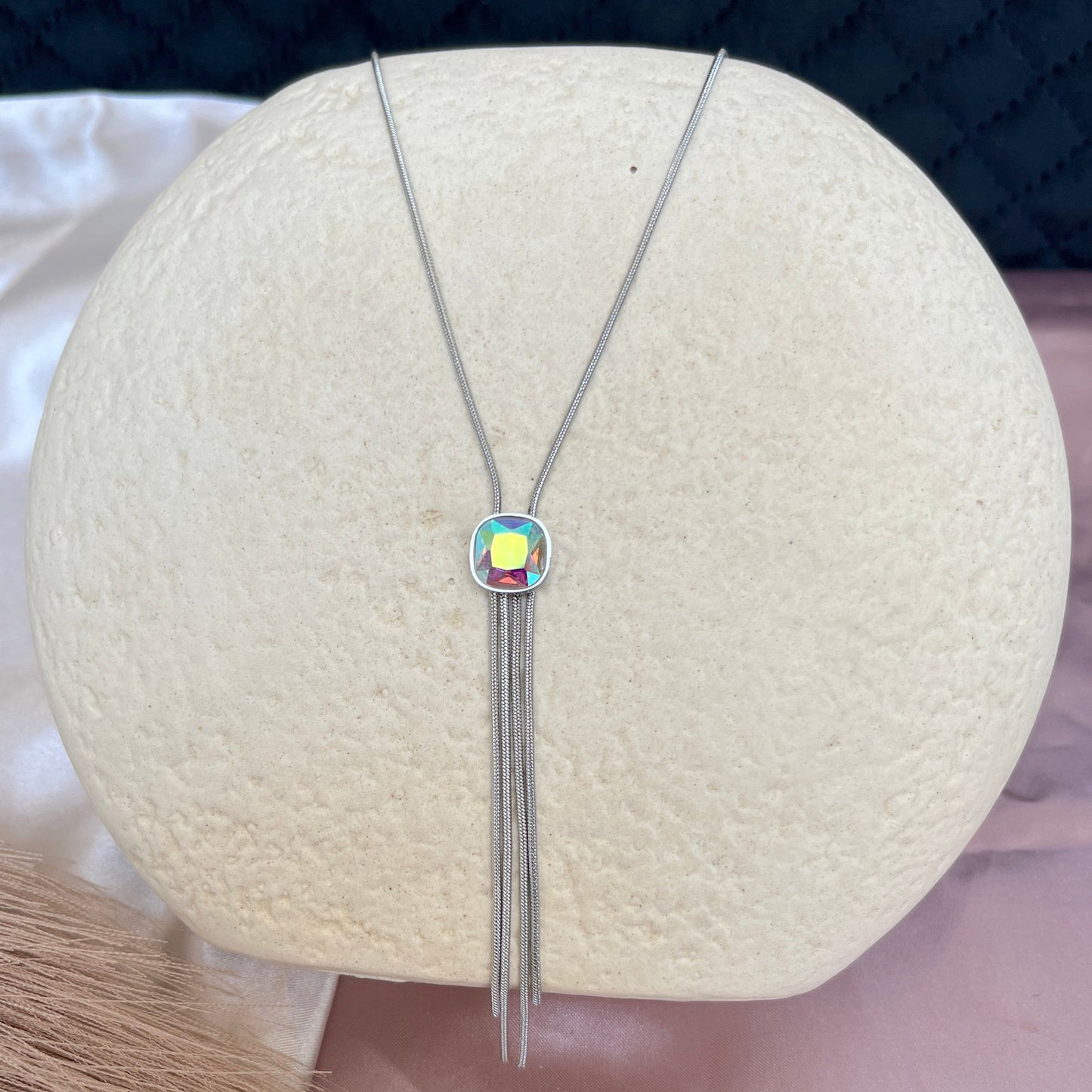 #stainlessteel #hercollection #forher #necklaces #bracelets #accessories #metal #küpe #giftideas #antitarnish #fashion #fashiontrends #onlinestore #new #stainlesssteelaccessories #earrings #stainlesssteel #explorepage #necklace #onlineshopping #custommade #gold #jewellerylove #jewellerydesign #accessoriesaddict #presents #newcollection #antitarnishjewelry
