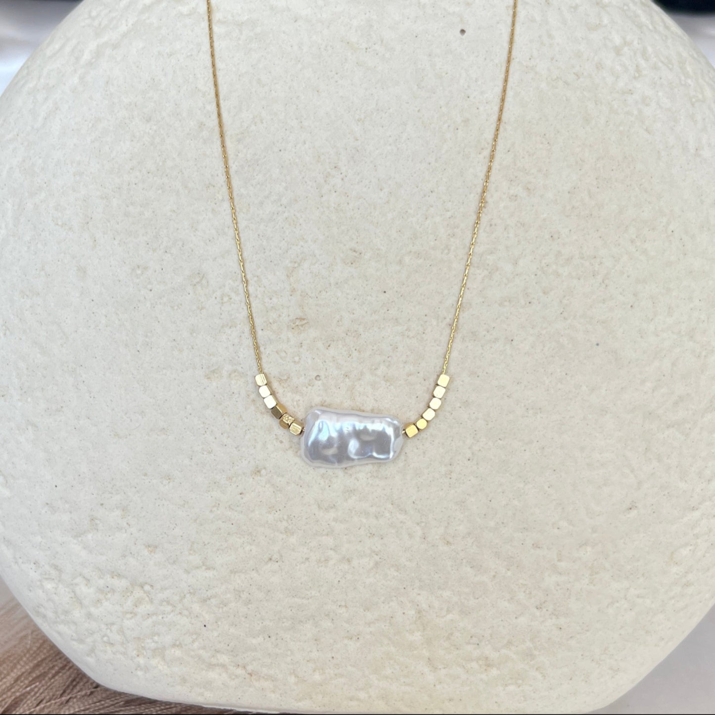 #stainlessteel #hercollection #forher #necklaces #bracelets #accessories #metal #küpe #giftideas #antitarnish #fashion #fashiontrends #onlinestore #new #stainlesssteelaccessories #earrings #stainlesssteel #explorepage #necklace #onlineshopping #custommade #gold #jewellerylove #jewellerydesign #accessoriesaddict #presents #newcollection #antitarnishjewelry