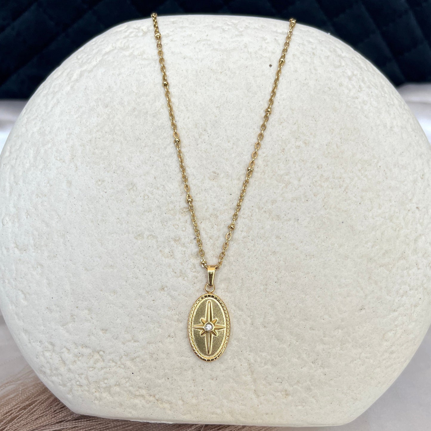 #stainlessteel #hercollection #forher #necklaces #bracelets #accessories #metal #küpe #giftideas #antitarnish #fashion #fashiontrends #onlinestore #new #stainlesssteelaccessories #earrings #stainlesssteel #explorepage #necklace #onlineshopping #custommade #gold #jewellerylove #jewellerydesign #accessoriesaddict #presents #newcollection #antitarnishjewelry