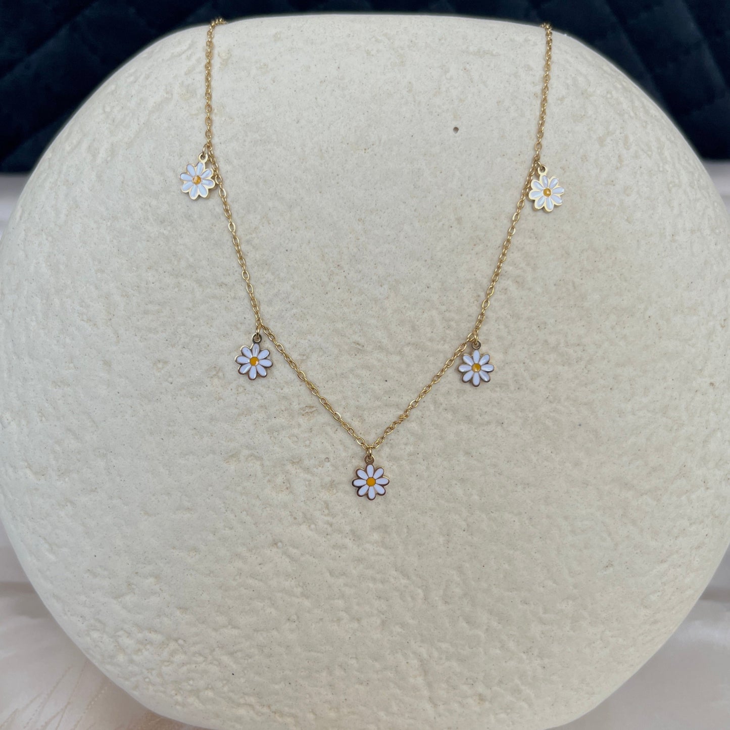 #stainlessteel #hercollection #forher #necklaces #bracelets #accessories #metal #küpe #giftideas #antitarnish #fashion #fashiontrends #onlinestore #new #stainlesssteelaccessories #earrings #stainlesssteel #explorepage #necklace #onlineshopping #custommade #gold #jewellerylove #jewellerydesign #accessoriesaddict #presents #newcollection #antitarnishjewelry