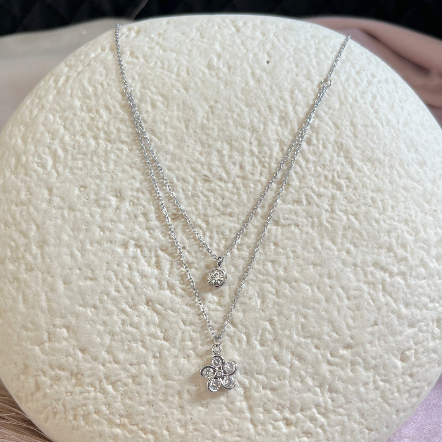 #stainlessteel #hercollection #forher #necklaces #bracelets #accessories #metal #küpe #giftideas #antitarnish #fashion #fashiontrends #onlinestore #new #stainlesssteelaccessories #earrings #stainlesssteel #explorepage #necklace #onlineshopping #custommade #gold #jewellerylove #jewellerydesign #accessoriesaddict #presents #newcollection #antitarnishjewelry