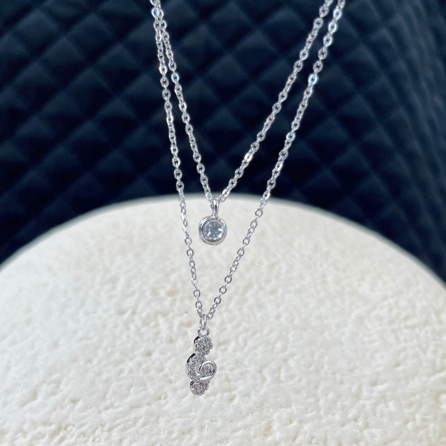 #stainlessteel #hercollection #forher #necklaces #bracelets #accessories #metal #küpe #giftideas #antitarnish #fashion #fashiontrends #onlinestore #new #stainlesssteelaccessories #earrings #stainlesssteel #explorepage #necklace #onlineshopping #custommade #gold #jewellerylove #jewellerydesign #accessoriesaddict #presents #newcollection #antitarnishjewelry