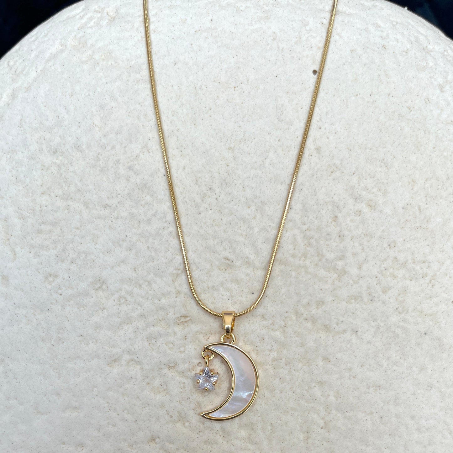 #stainlessteel #hercollection #forher #necklaces #bracelets #accessories #metal #küpe #giftideas #antitarnish #fashion #fashiontrends #onlinestore #new #stainlesssteelaccessories #earrings #stainlesssteel #explorepage #necklace #onlineshopping #custommade #gold #jewellerylove #jewellerydesign #accessoriesaddict #presents #newcollection #antitarnishjewelry