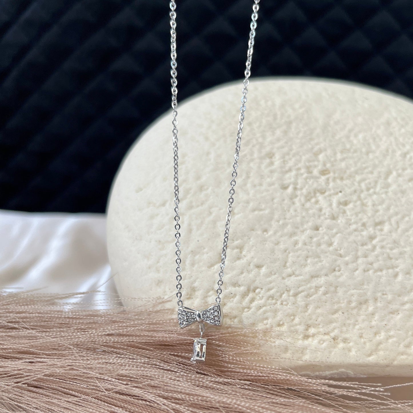 #stainlessteel #hercollection #forher #necklaces #bracelets #accessories #metal #küpe #giftideas #antitarnish #fashion #fashiontrends #onlinestore #new #stainlesssteelaccessories #earrings #stainlesssteel #explorepage #necklace #onlineshopping #custommade #gold #jewellerylove #jewellerydesign #accessoriesaddict #presents #newcollection #antitarnishjewelry