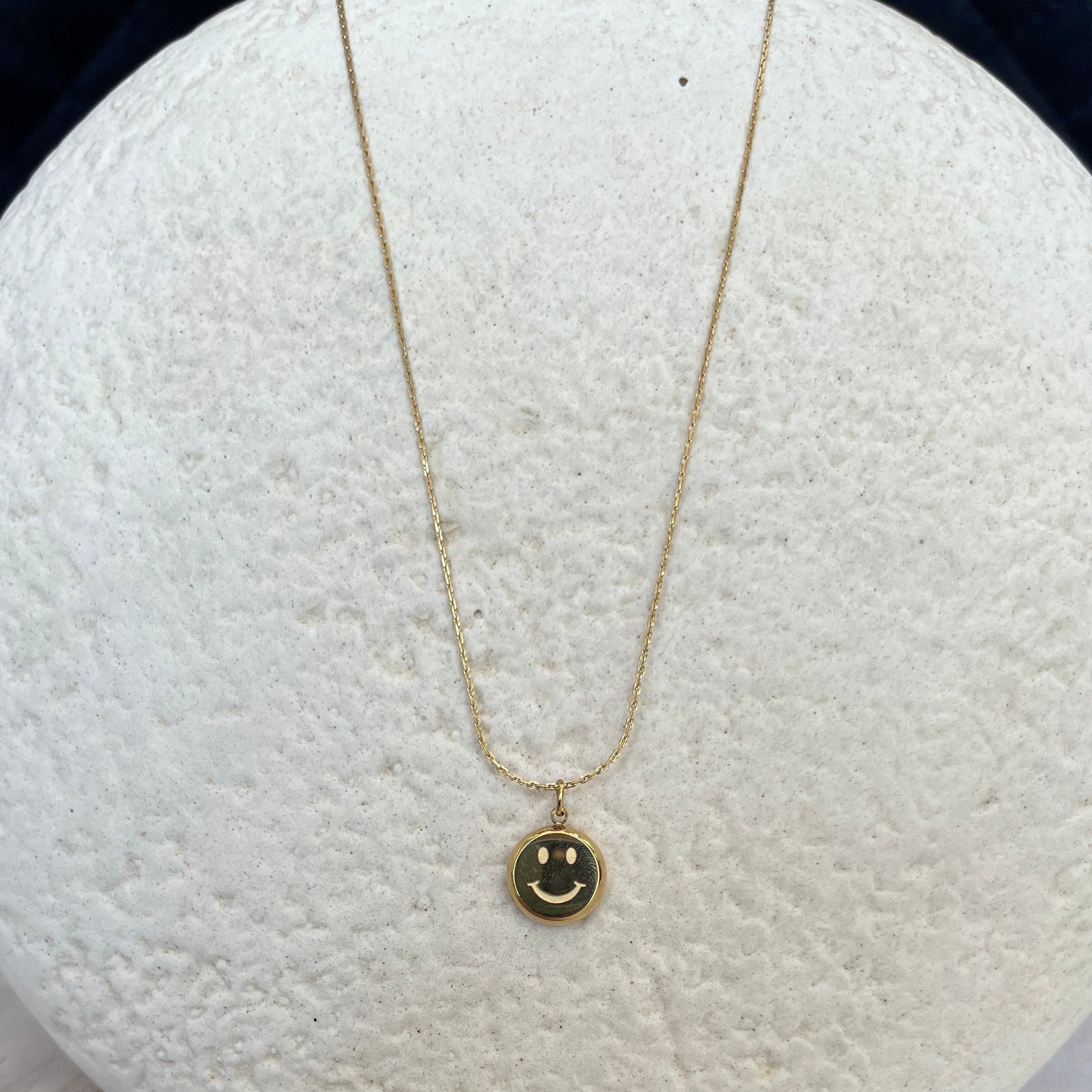 #stainlessteel #hercollection #forher #necklaces #bracelets #accessories #metal #küpe #giftideas #antitarnish #fashion #fashiontrends #onlinestore #new #stainlesssteelaccessories #earrings #stainlesssteel #explorepage #necklace #onlineshopping #custommade #gold #jewellerylove #jewellerydesign #accessoriesaddict #presents #newcollection #antitarnishjewelry