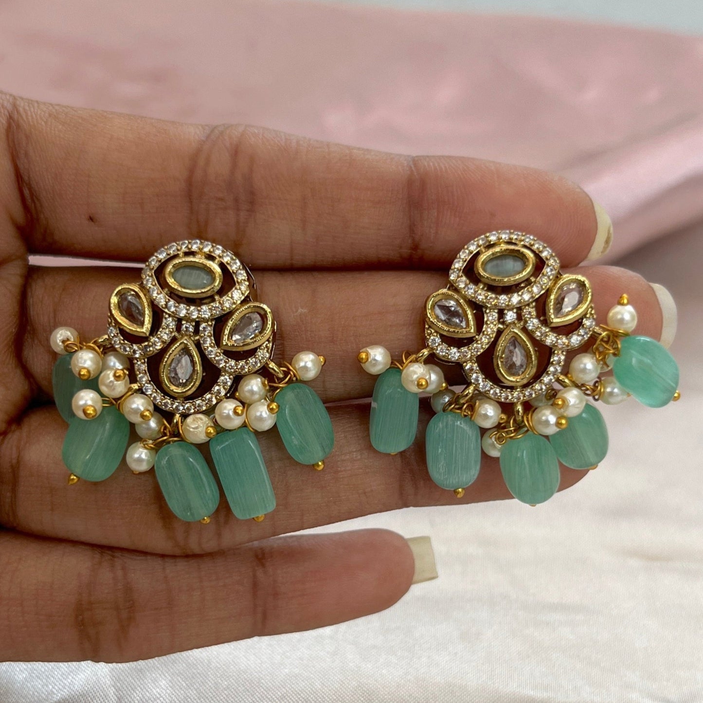 #templejewellery #meenakarijewellery #silverjewellery #chandbali #kempjewellery #fashionjewellery #oxidizedjewelry #trendy #mumbai #onlinejewellery #fashionblogger #imitationjewellery #chennaijewellery #jumka #india #bridaljewellery #indianaccessories #kemp #freeshipping #oxidized #antiquejewelry #templejewelry #bangles #celebrityjewellery #jhumki #love #aaram #dancejewelry #oxidizejewellery #silveralike