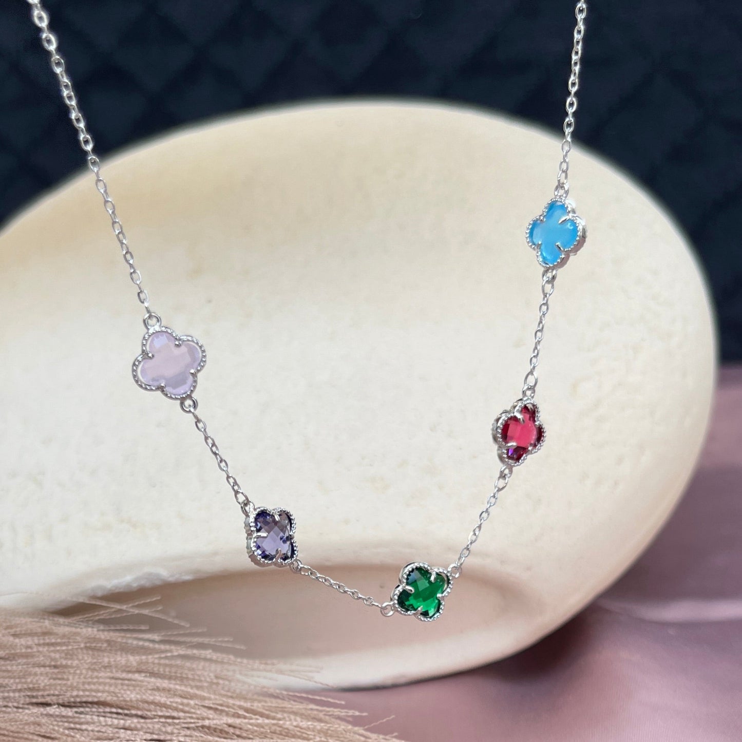 #stainlessteel #hercollection #forher #necklaces #bracelets #accessories #metal #küpe #giftideas #antitarnish #fashion #fashiontrends #onlinestore #new #stainlesssteelaccessories #earrings #stainlesssteel #explorepage #necklace #onlineshopping #custommade #gold #jewellerylove #jewellerydesign #accessoriesaddict #presents #newcollection #antitarnishjewelry